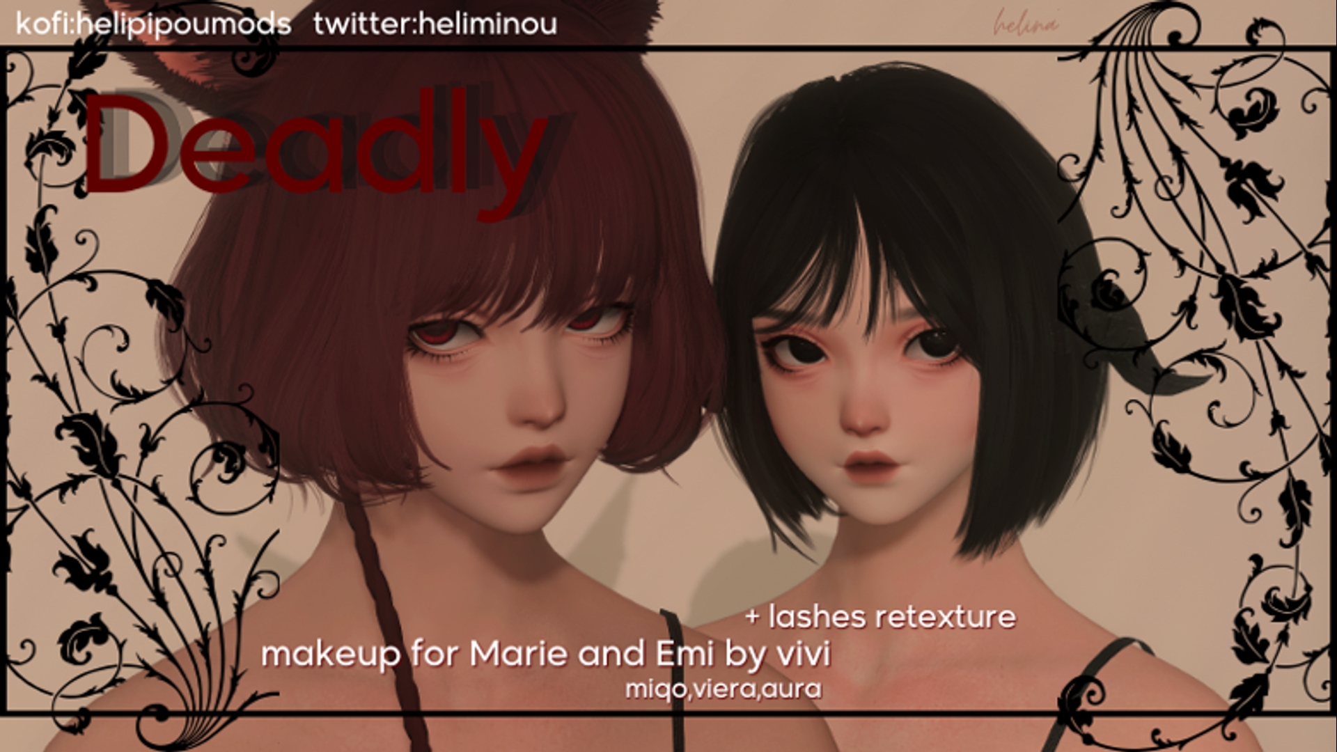 Mod Preview Image