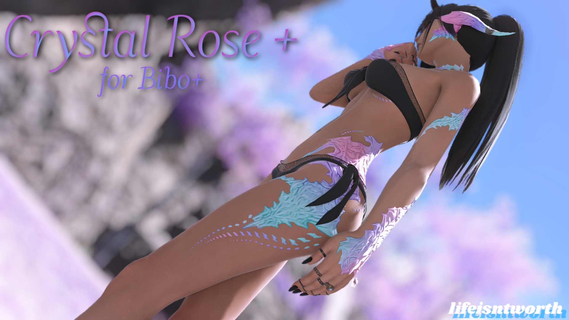 Mod Preview Image
