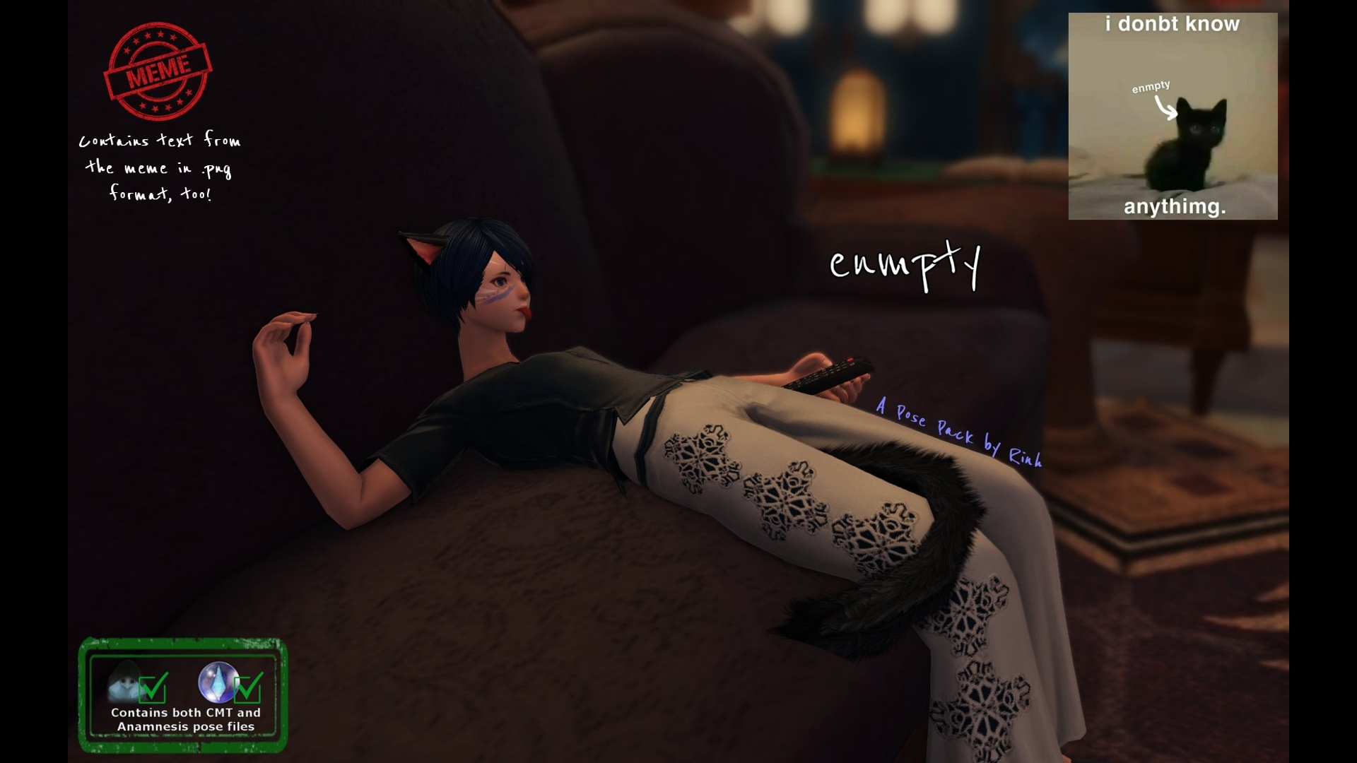 Mod Preview Image