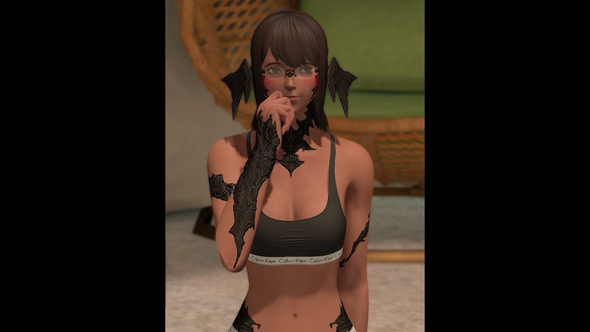 Mod Preview Image
