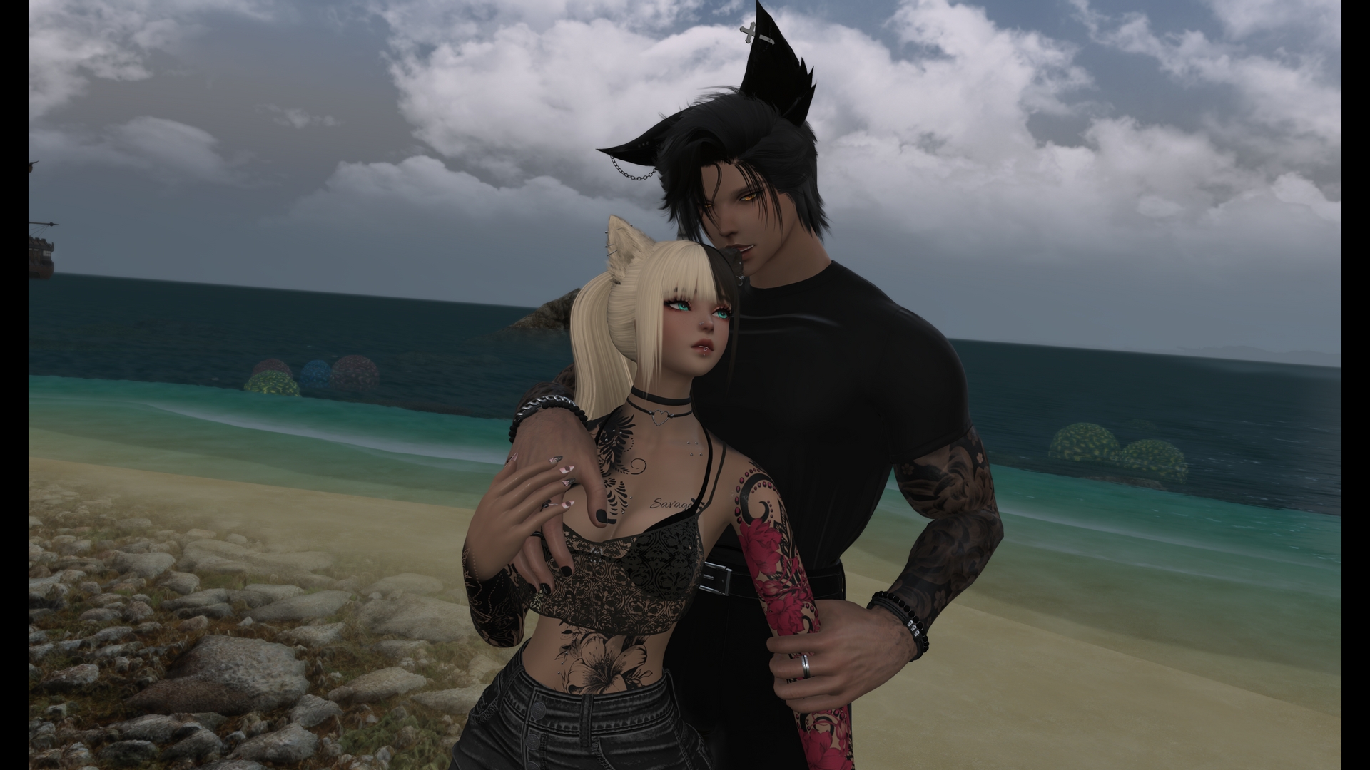 Mod Preview Image