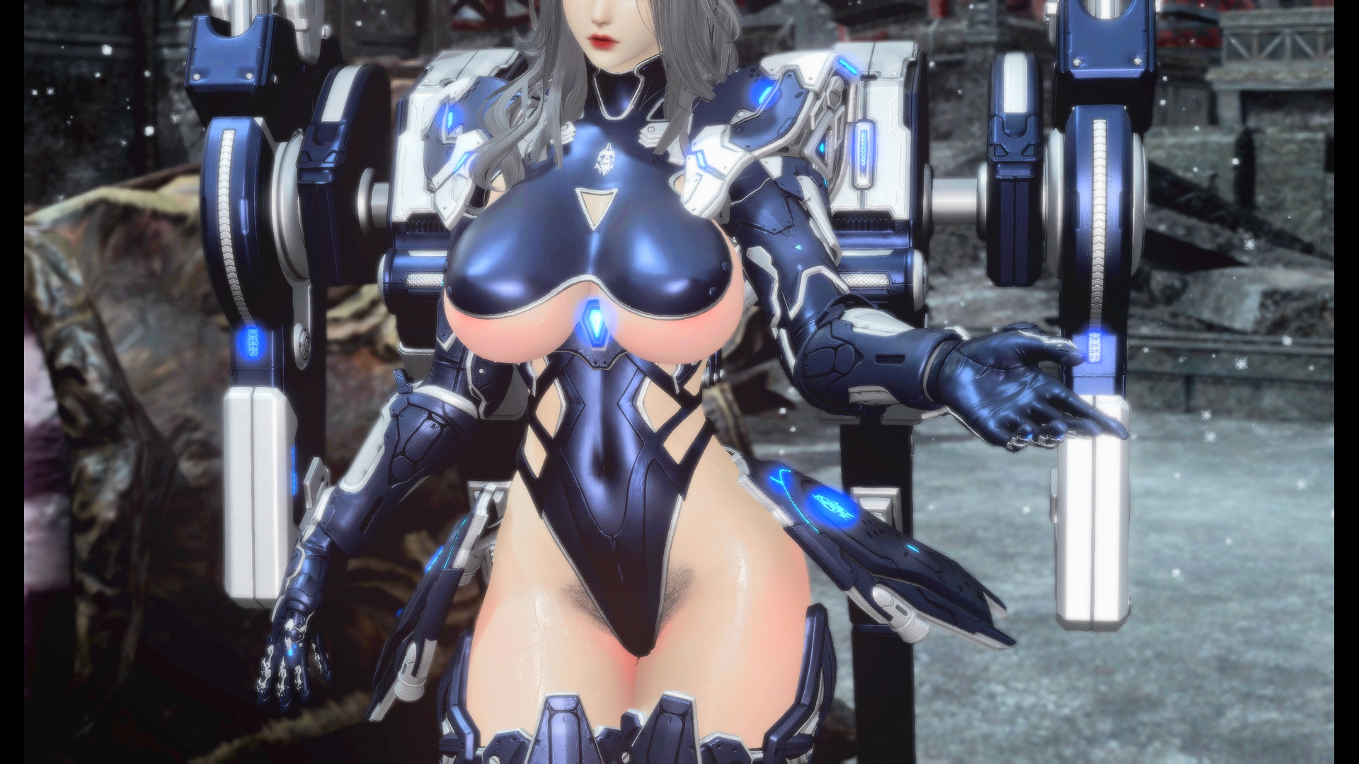 Mod Preview Image