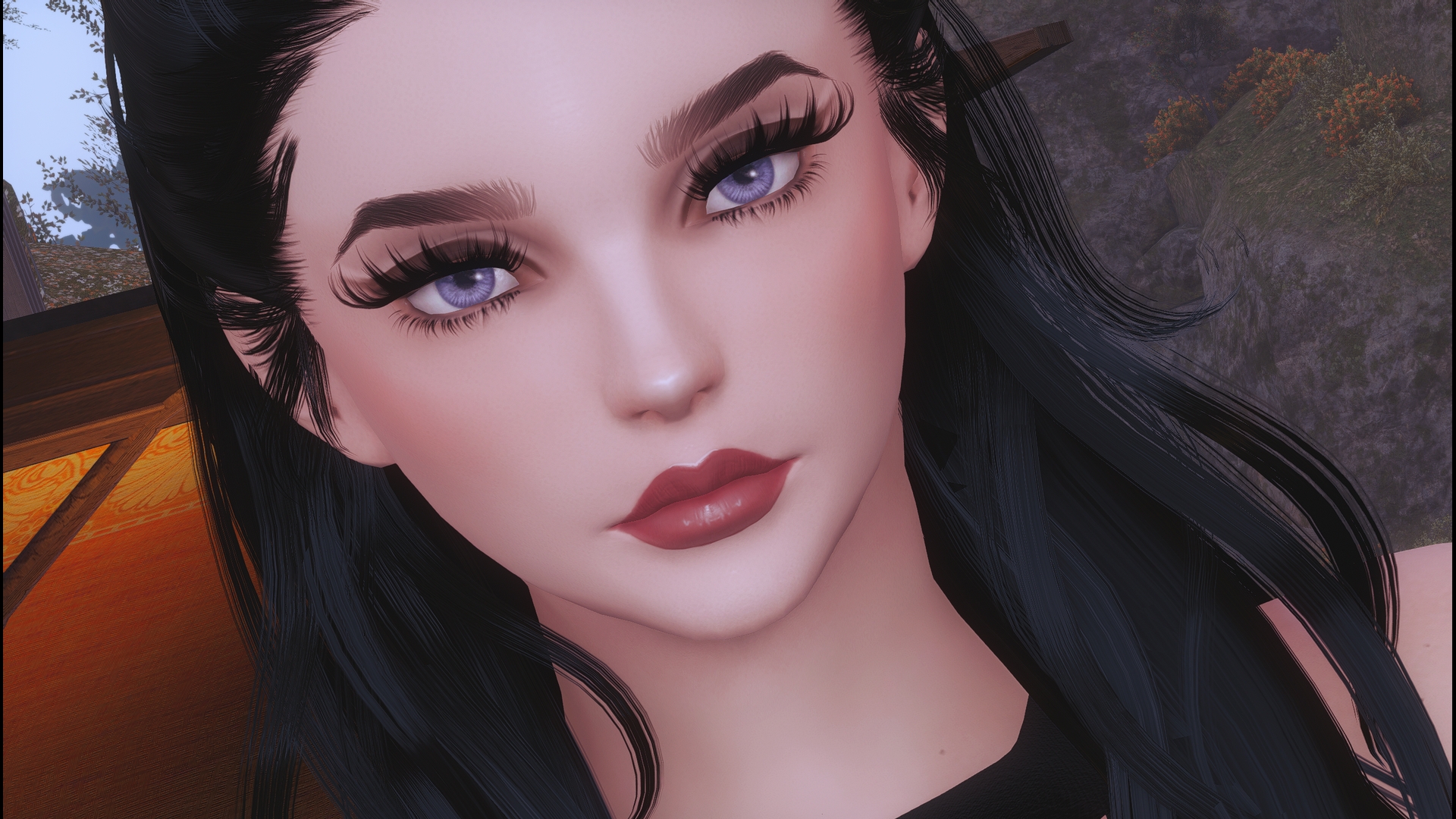 Mod Preview Image