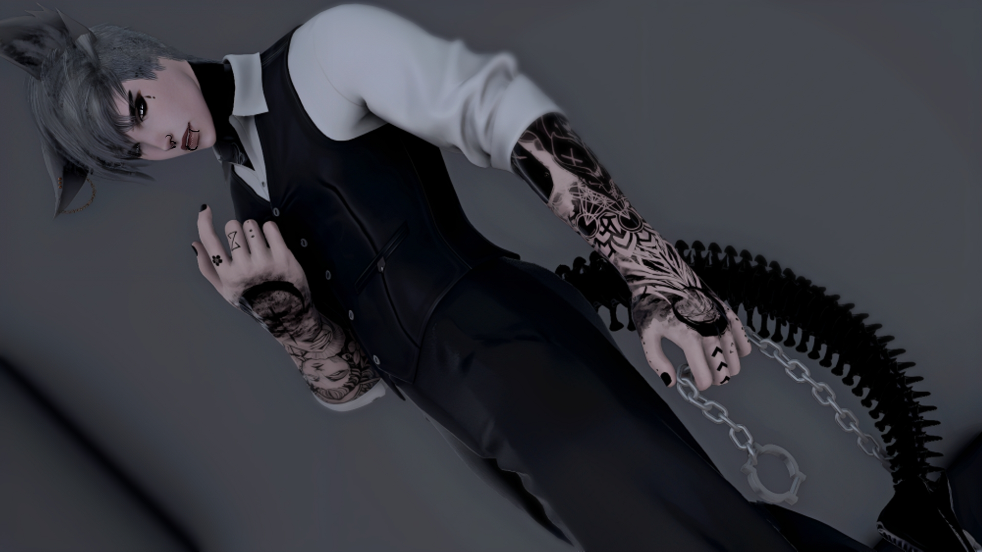 Mod Preview Image