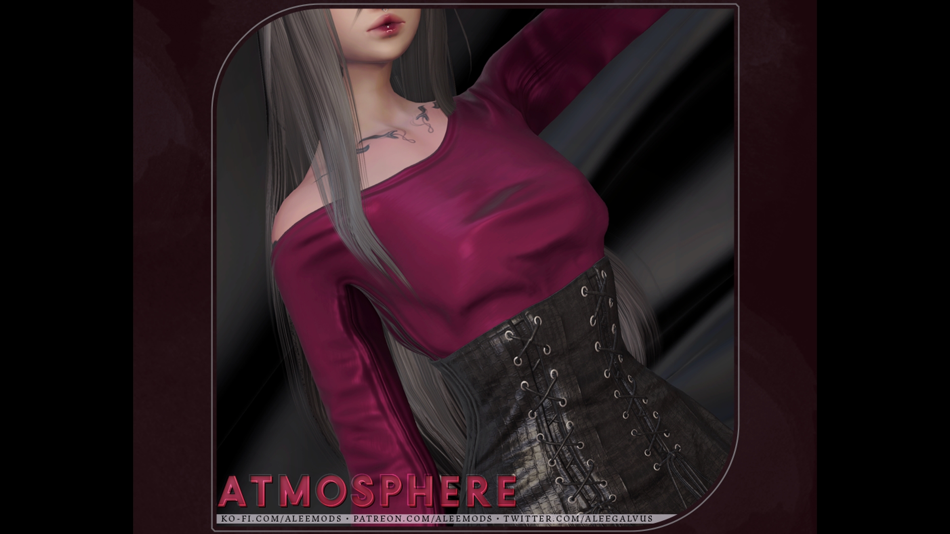 Mod Preview Image