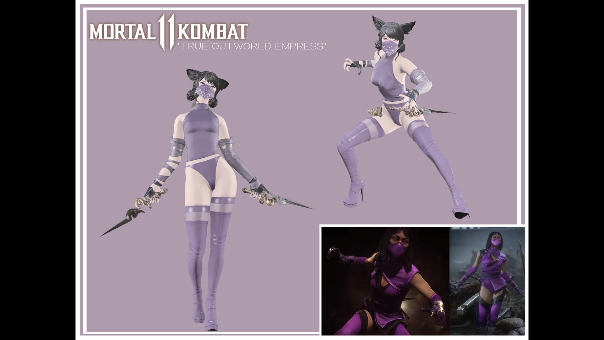 Mod Preview Image