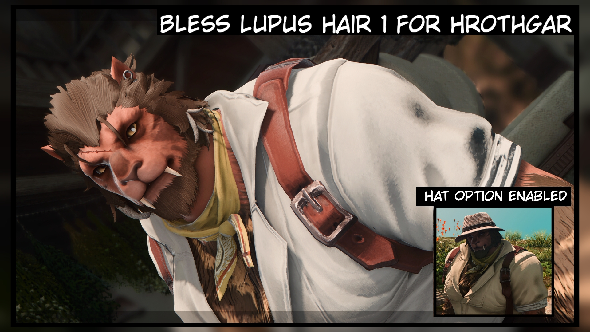Mod Preview Image