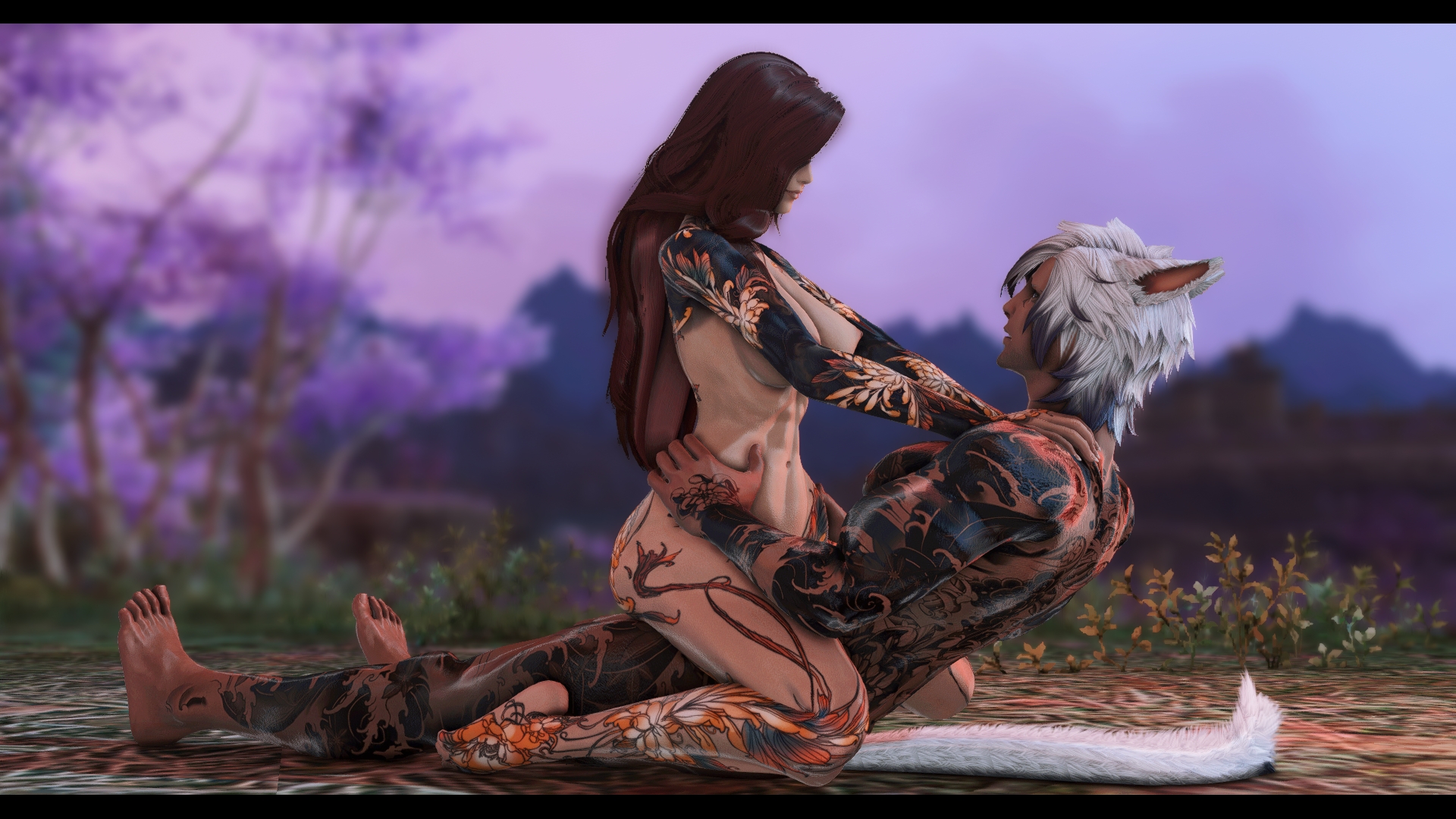 Mod Preview Image