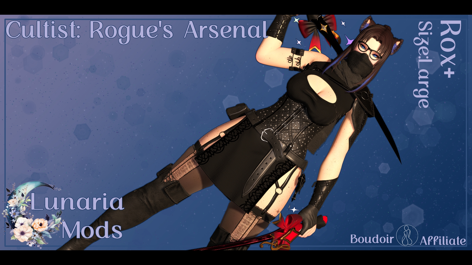Mod Preview Image