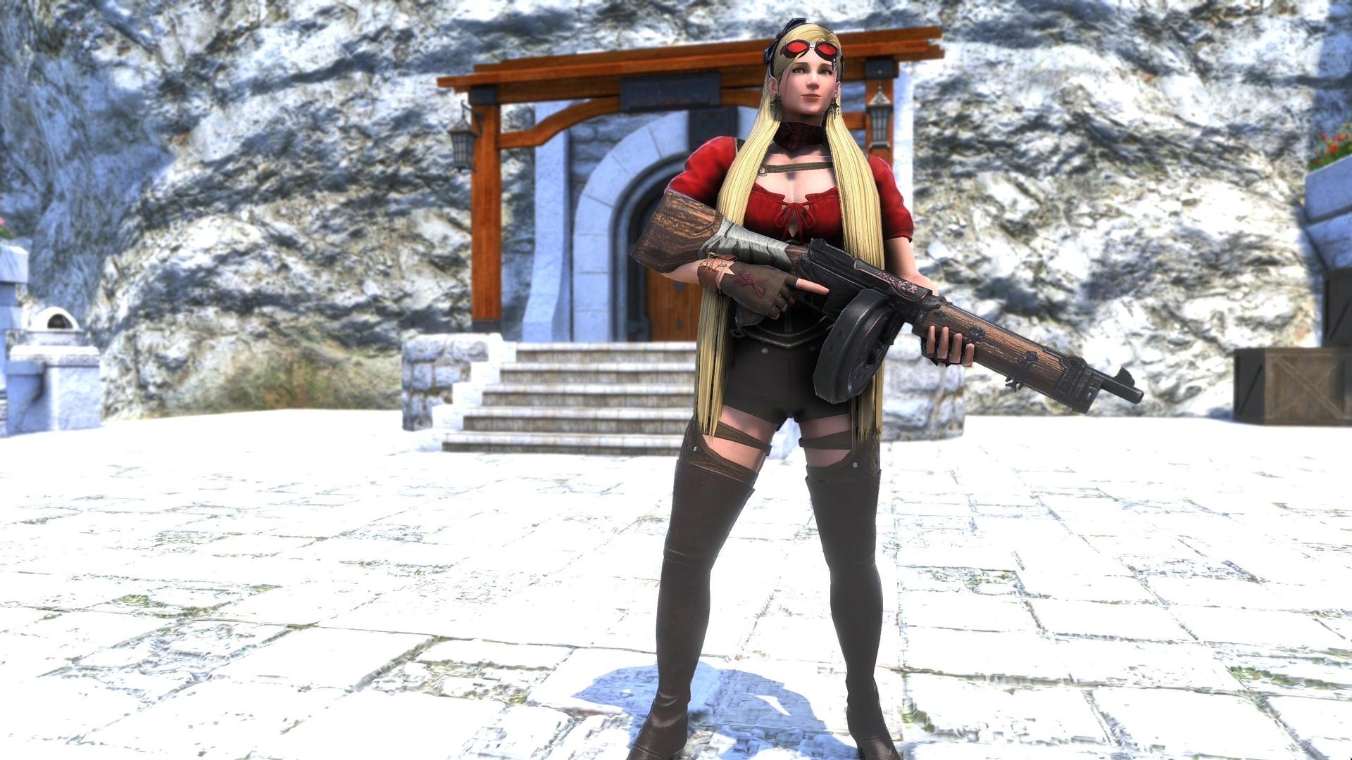 Mod Preview Image