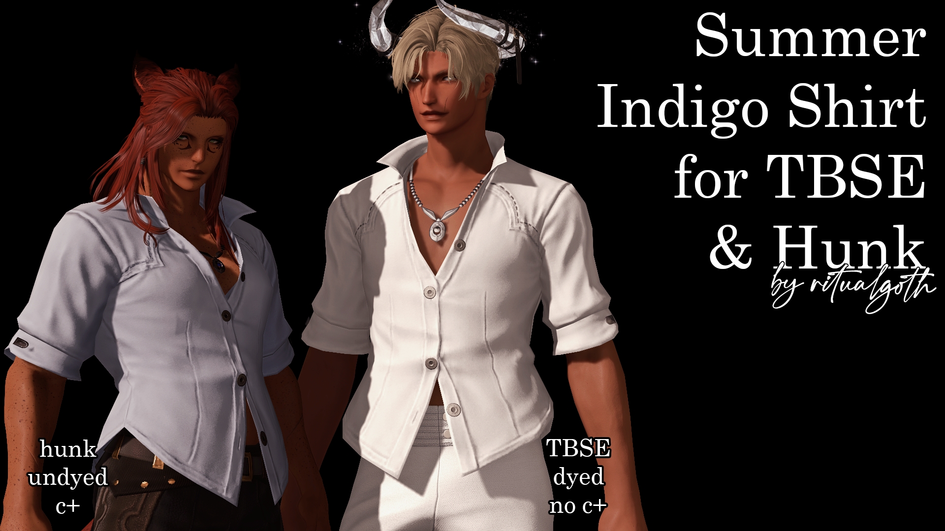 Mod Preview Image