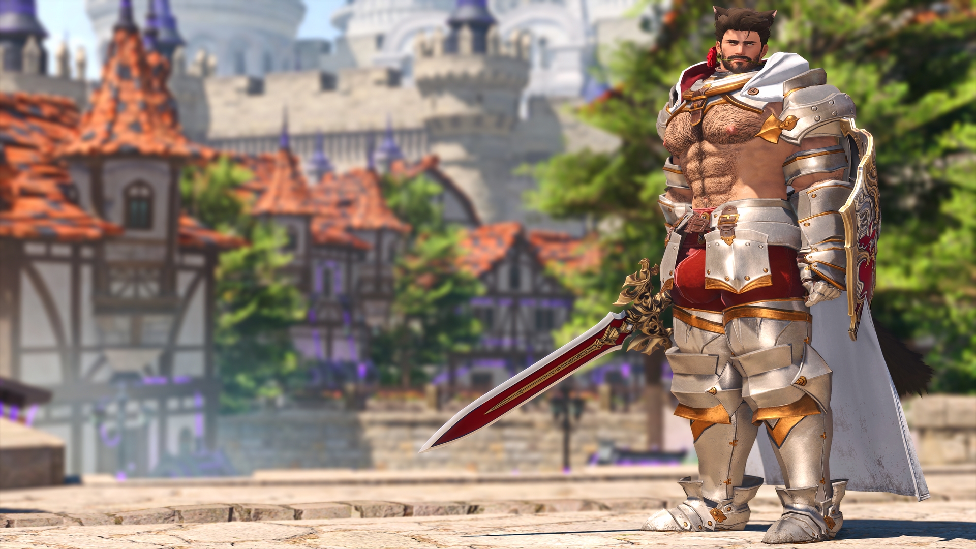 Mod Preview Image