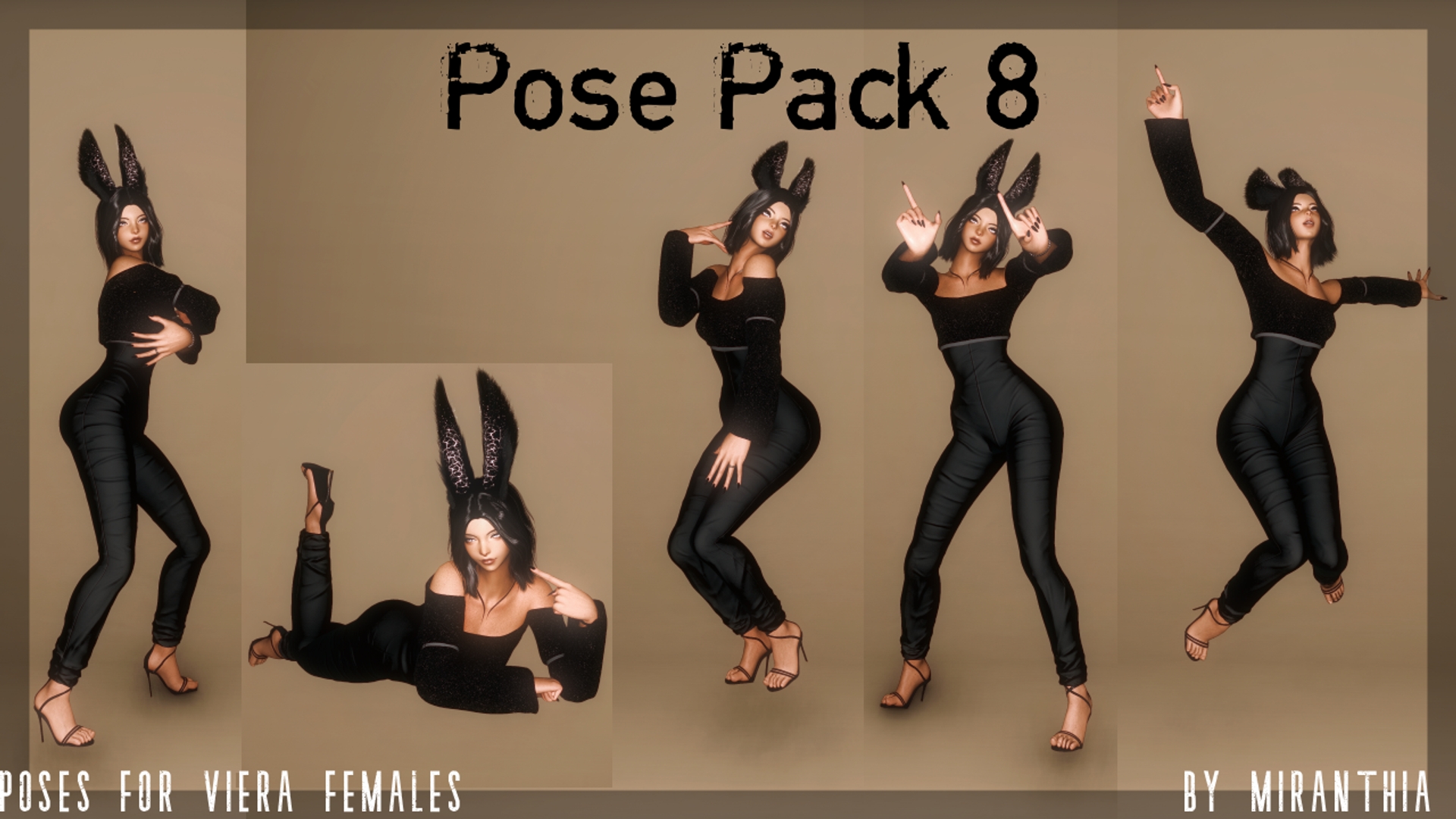 Mod Preview Image