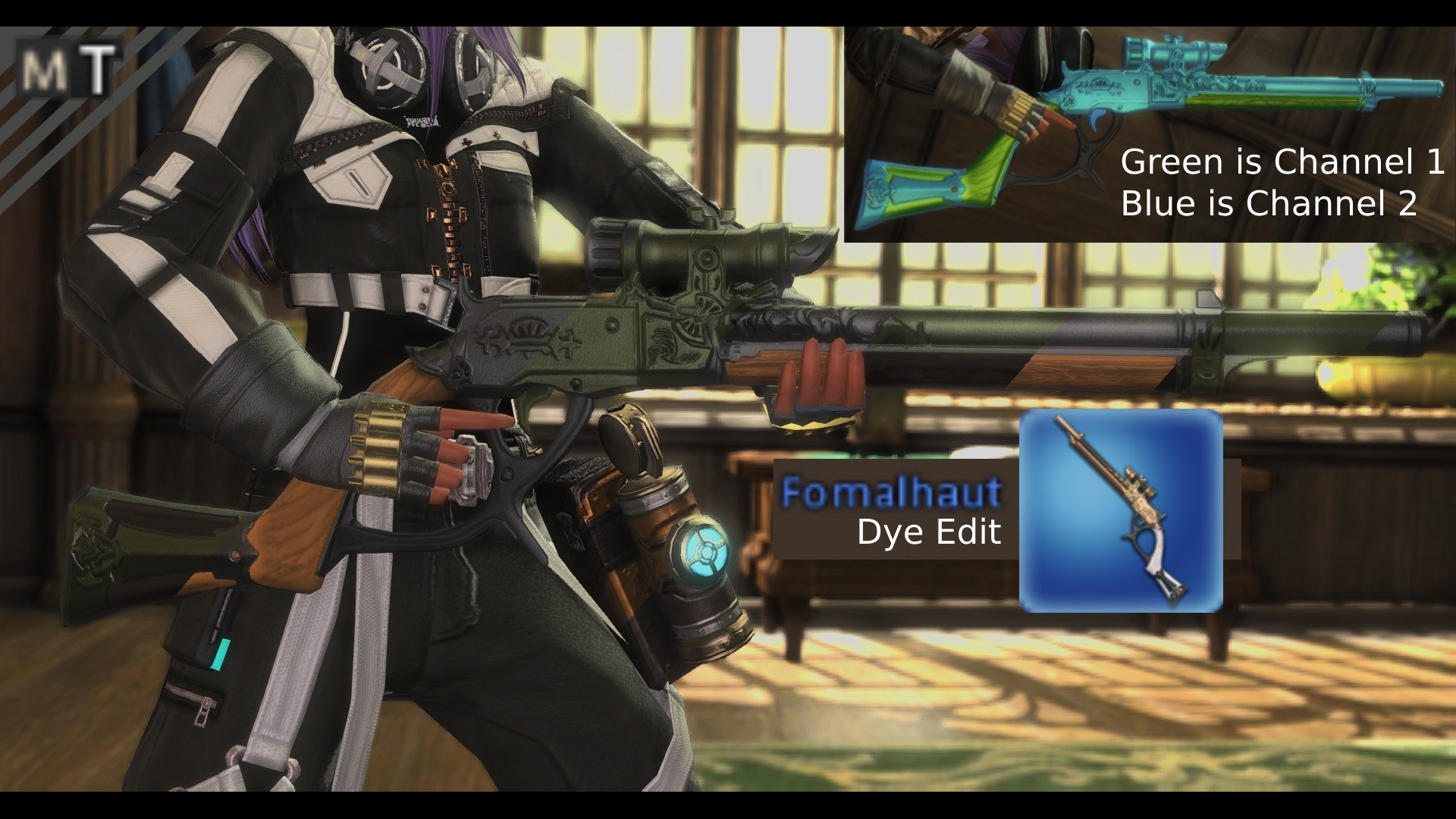 Mod Preview Image