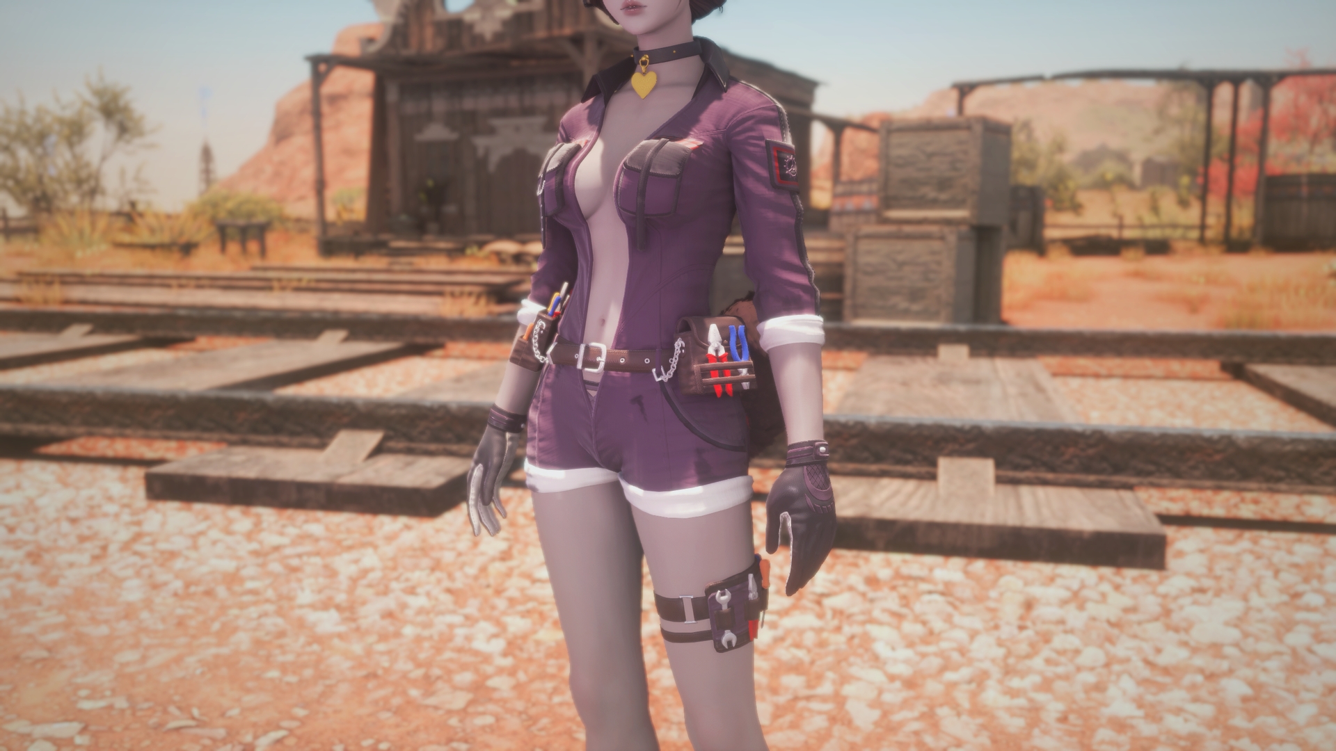 Mod Preview Image