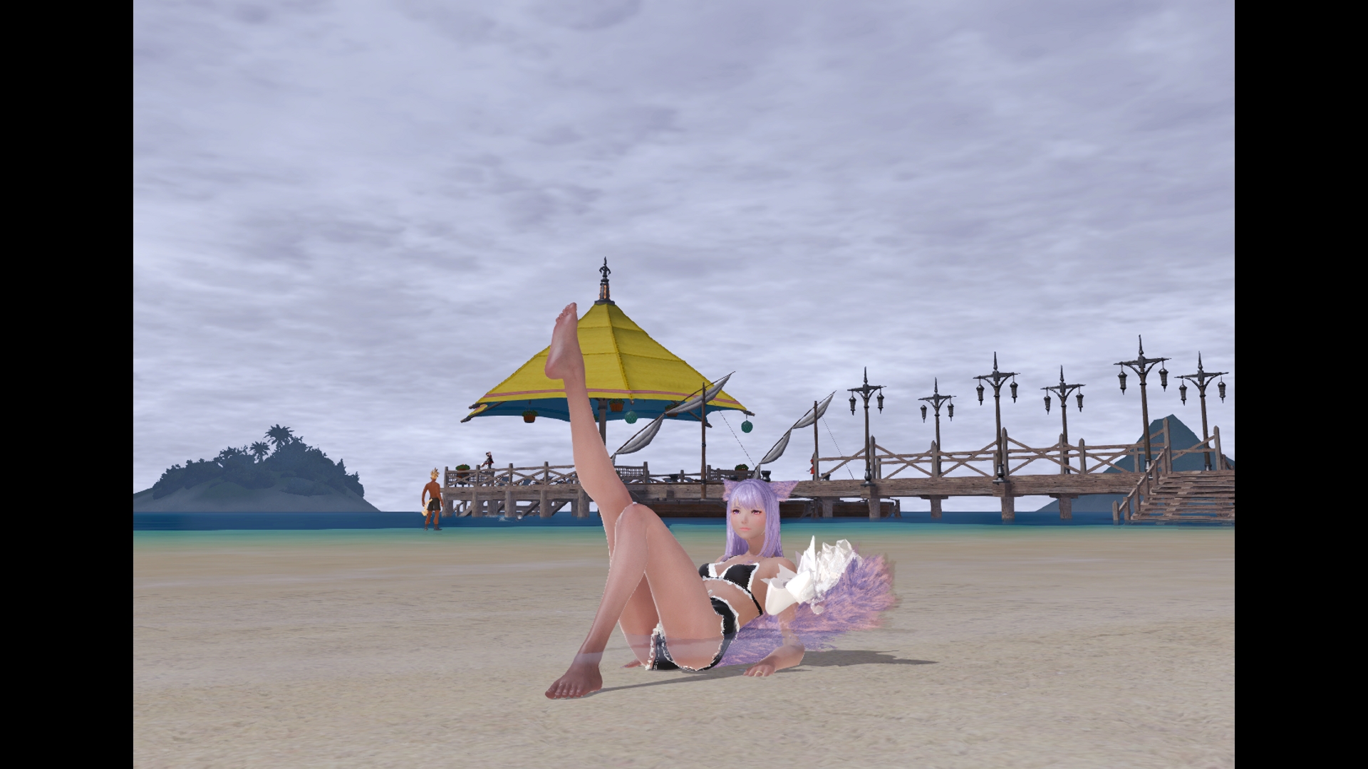 Mod Preview Image