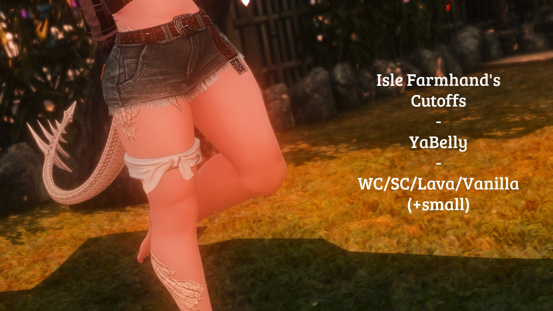Mod Preview Image