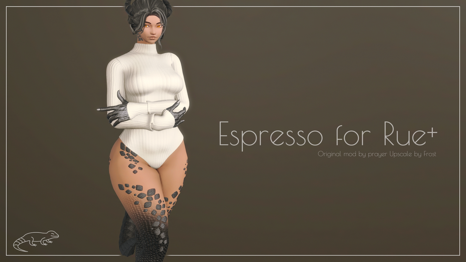 Mod Preview Image