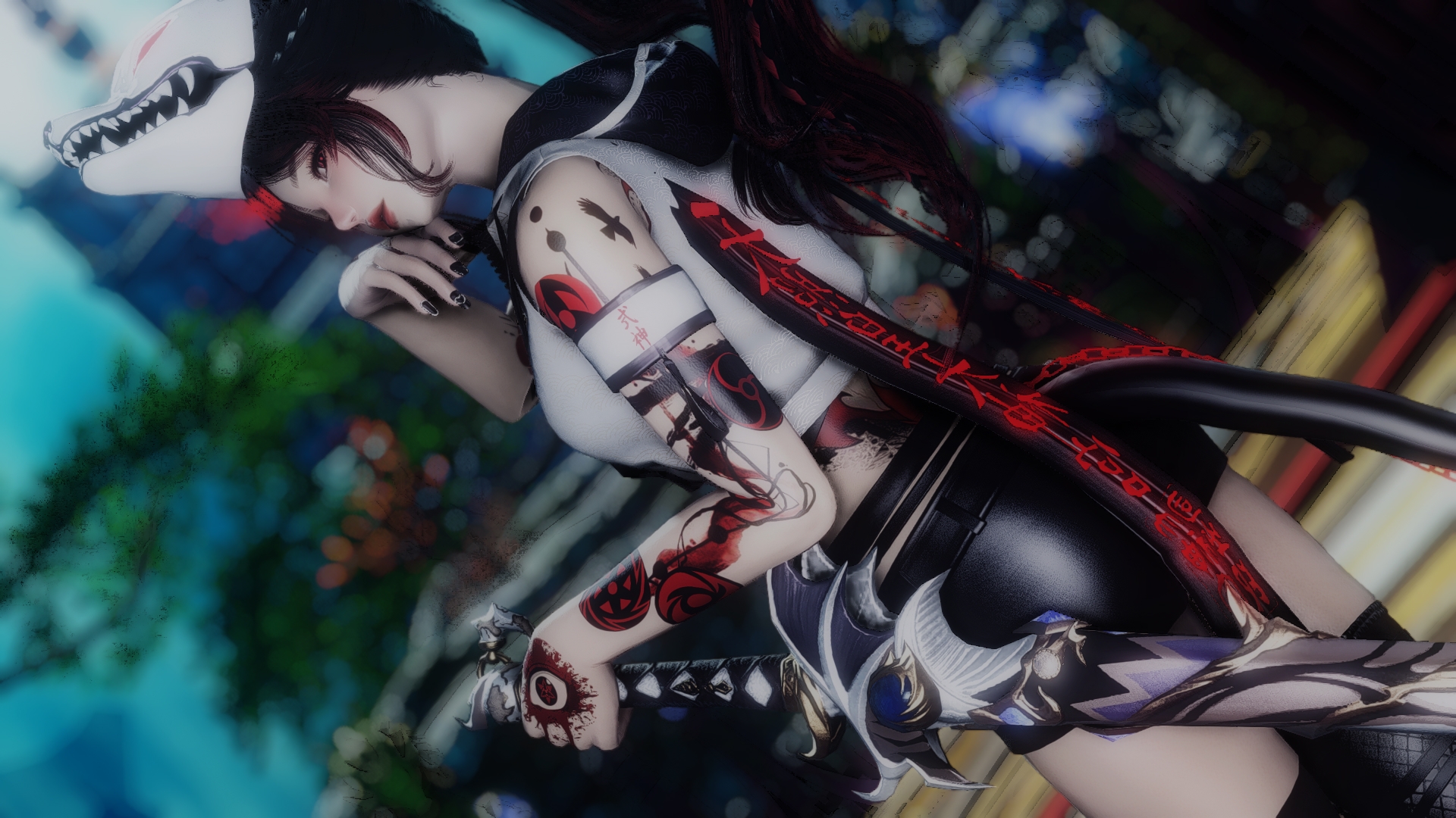Mod Preview Image
