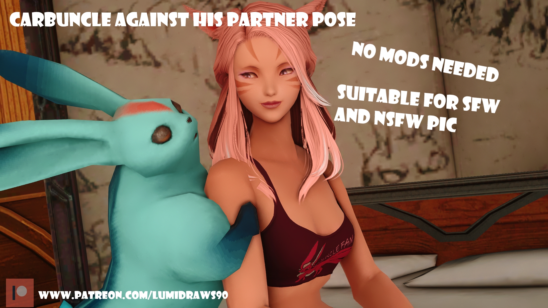 Mod Preview Image