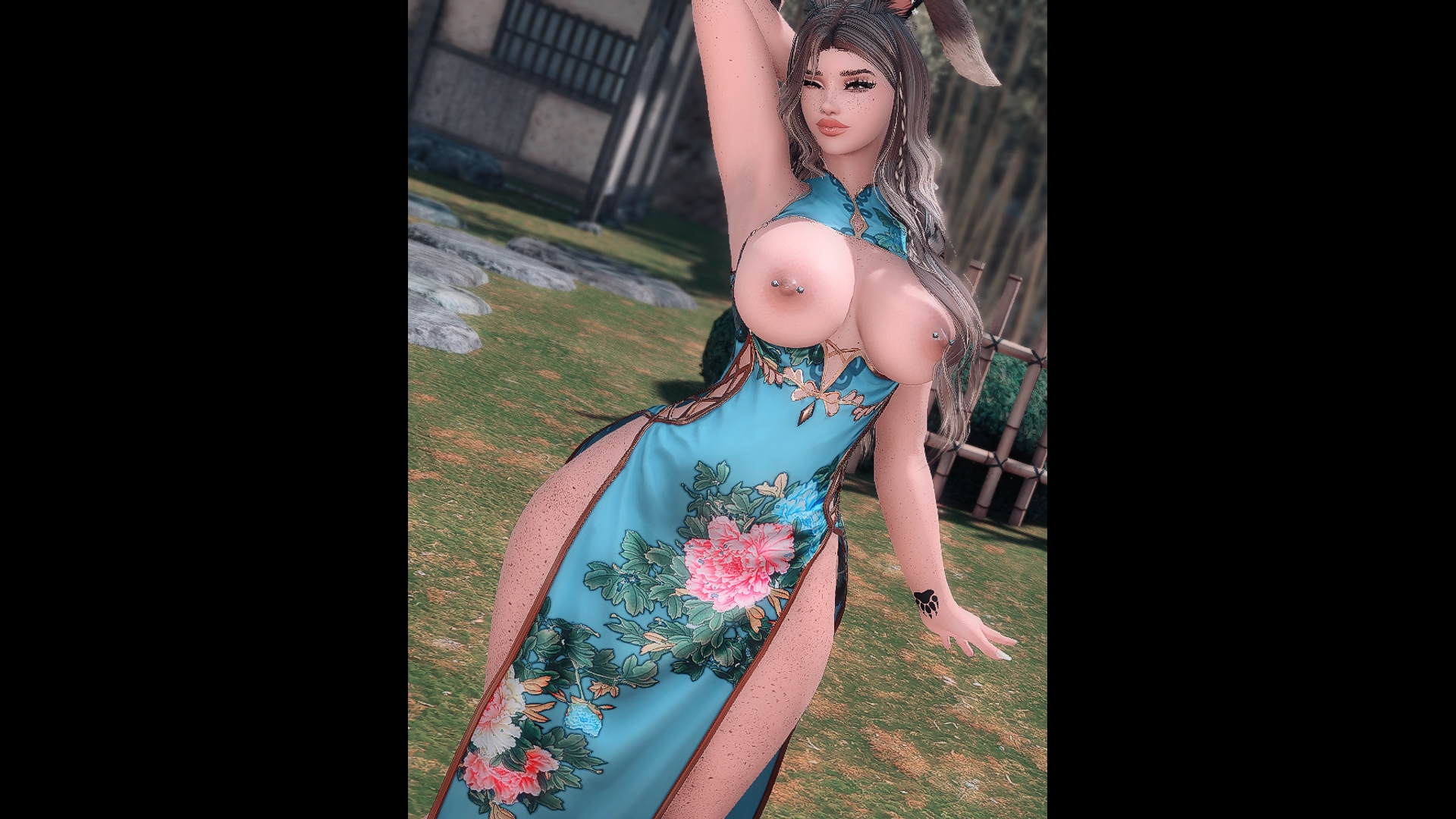 Mod Preview Image