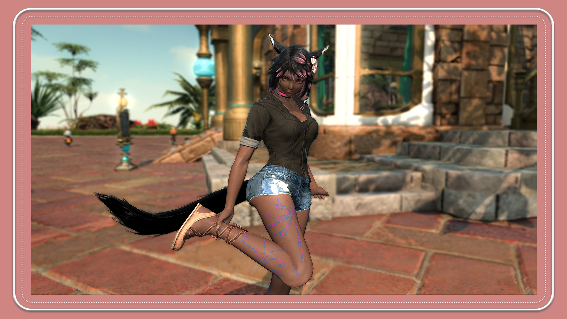 Mod Preview Image
