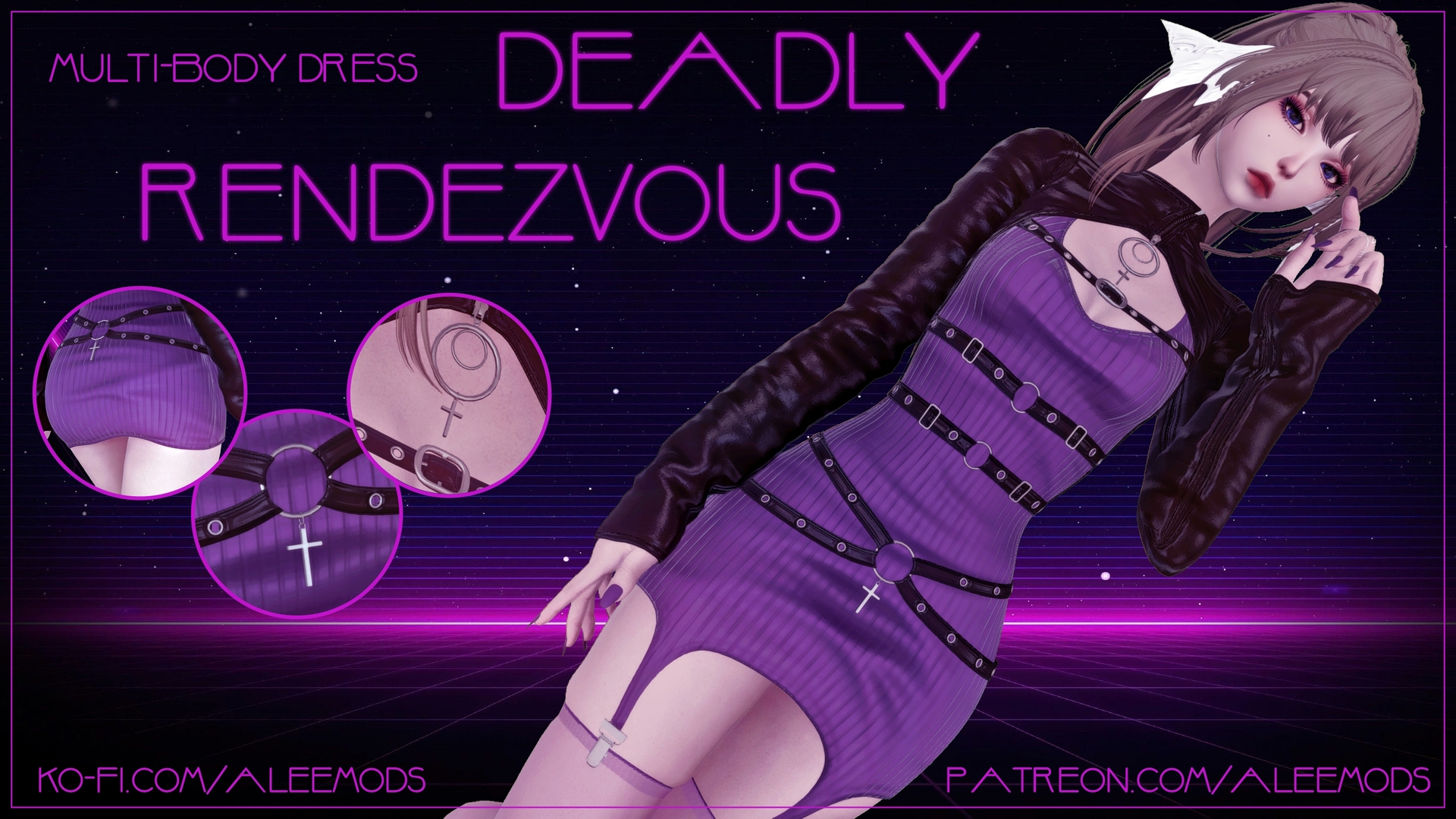 Mod Preview Image