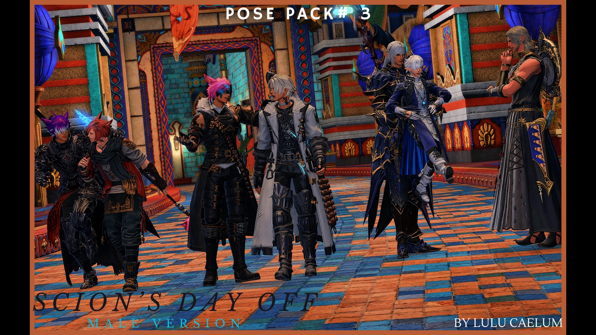 Mod Preview Image