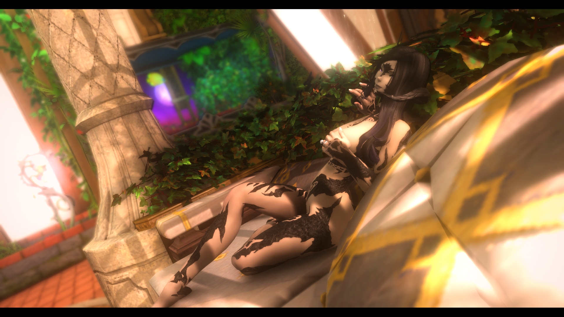 Mod Preview Image