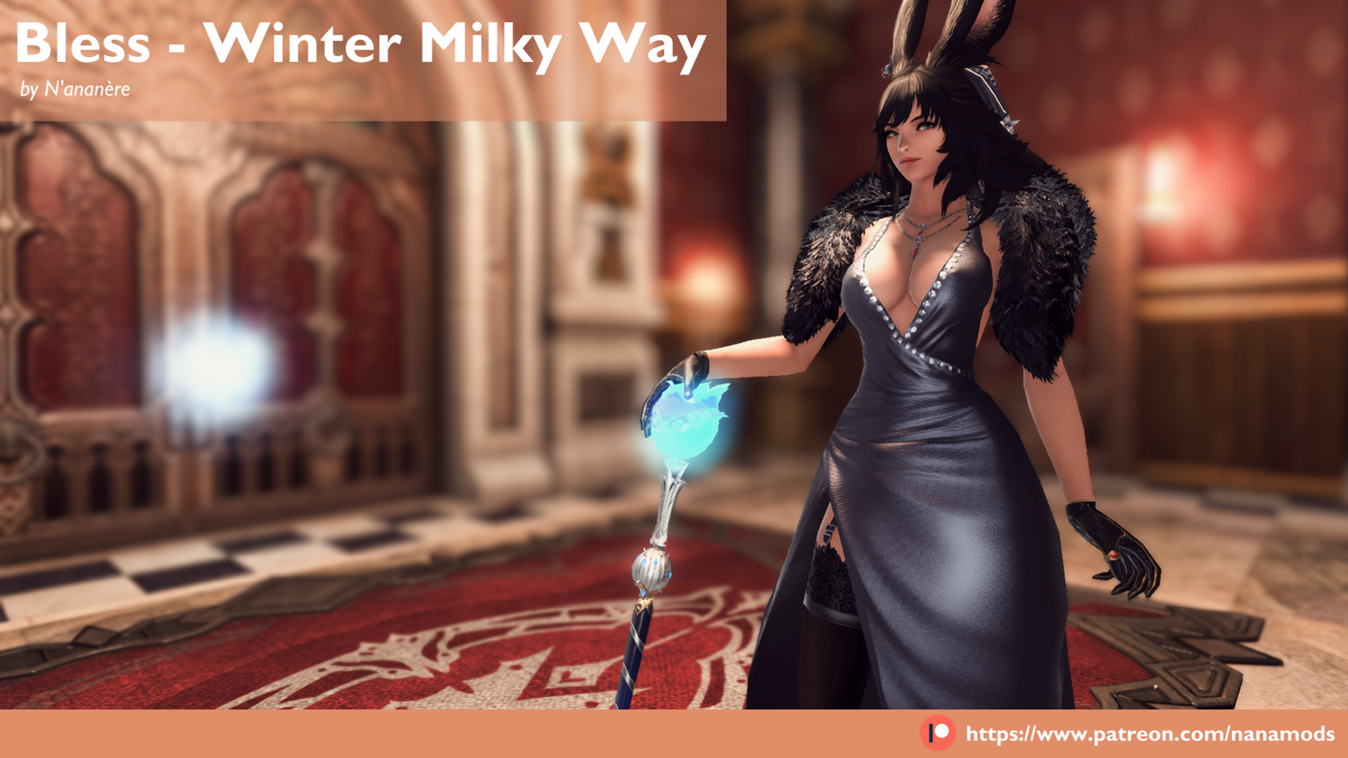 Mod Preview Image