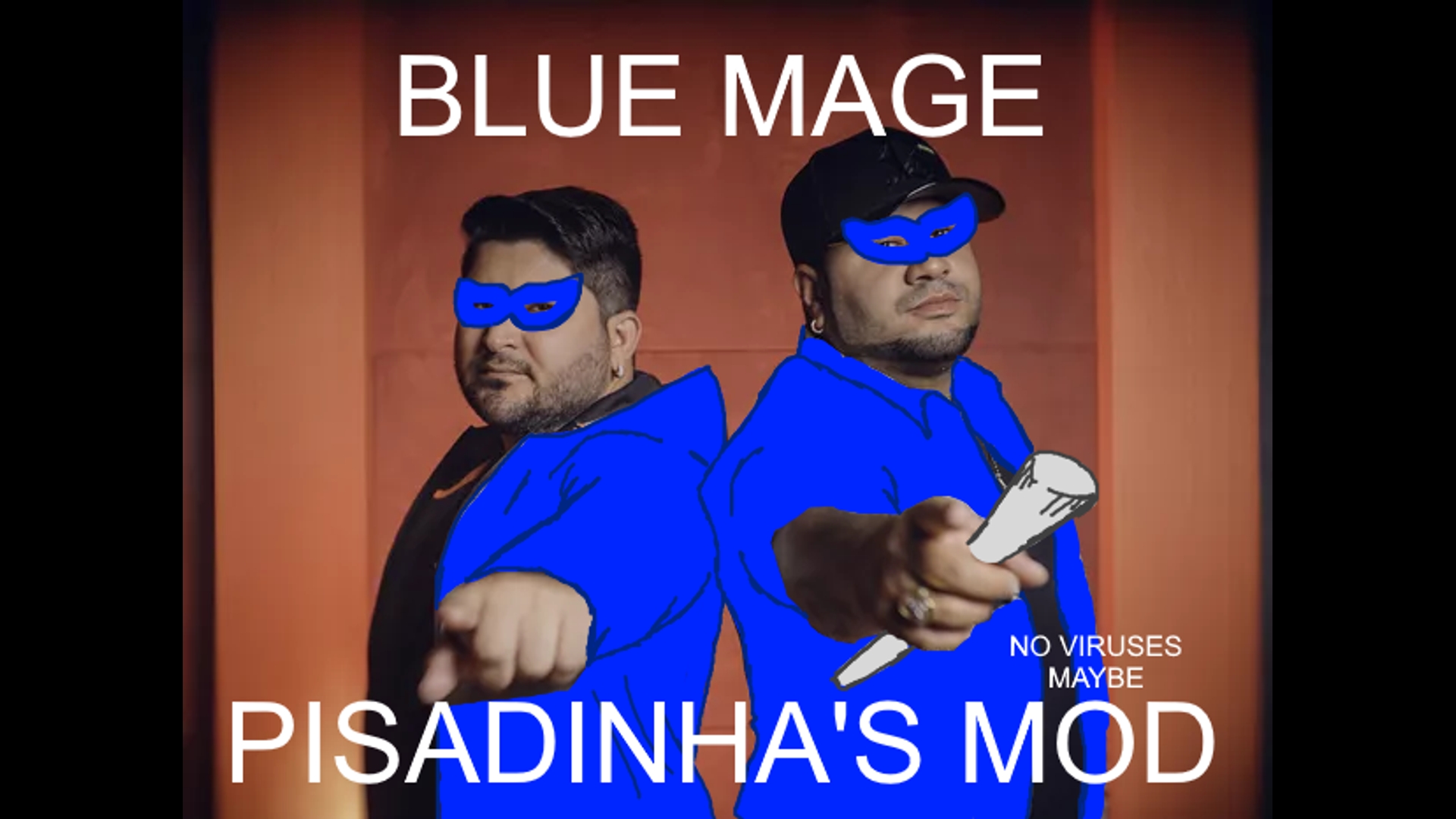 Mod Preview Image
