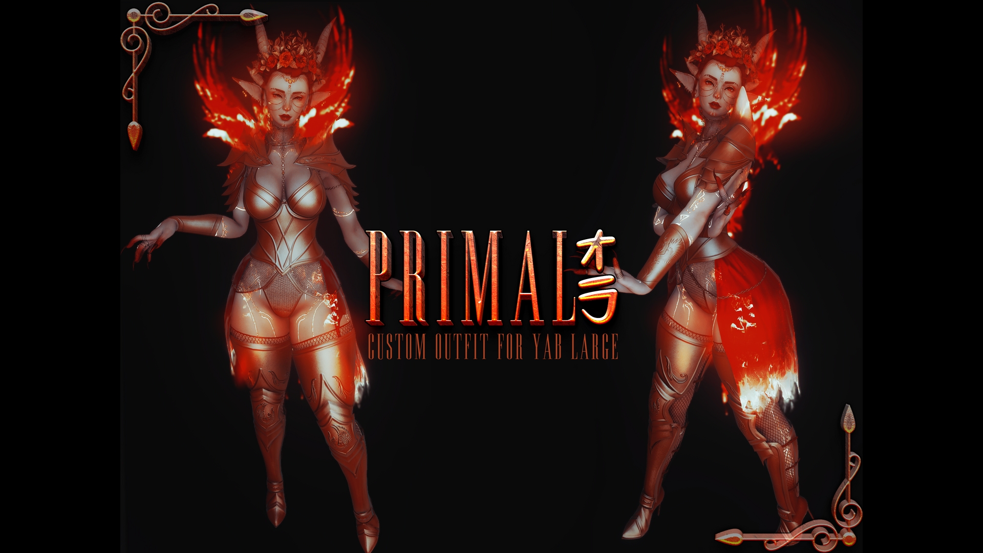 Mod Preview Image