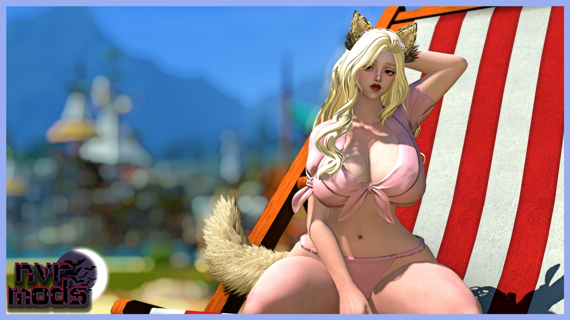 Mod Preview Image