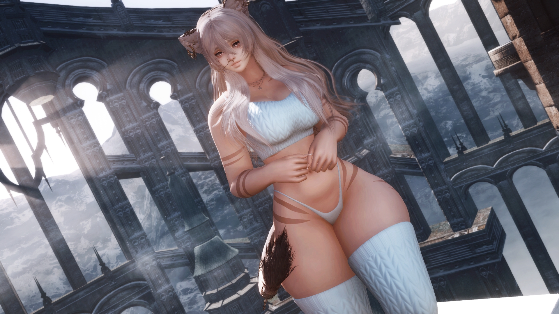 Mod Preview Image