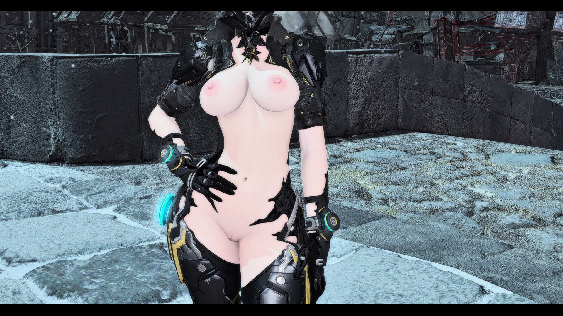 Mod Preview Image