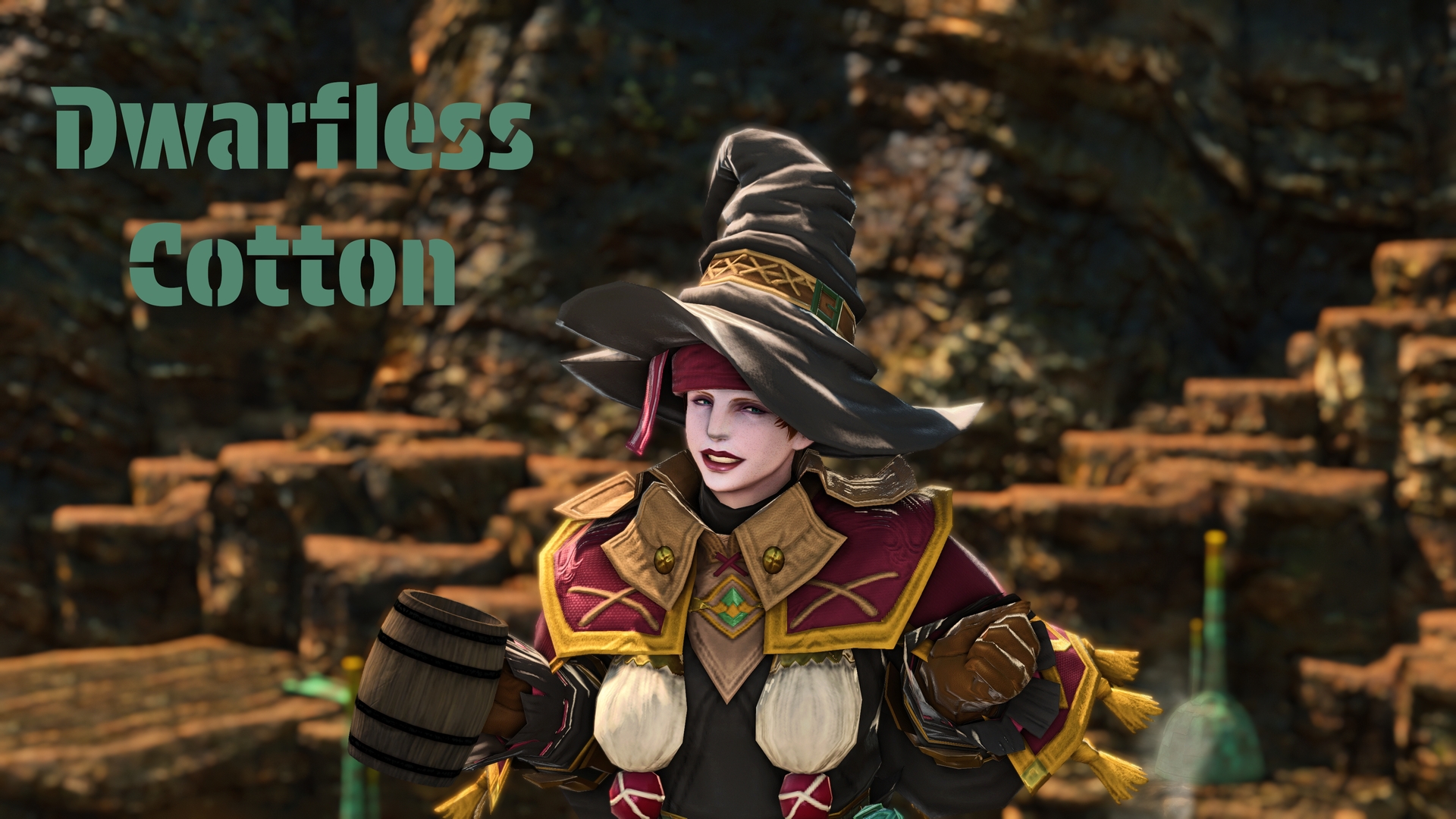 Mod Preview Image