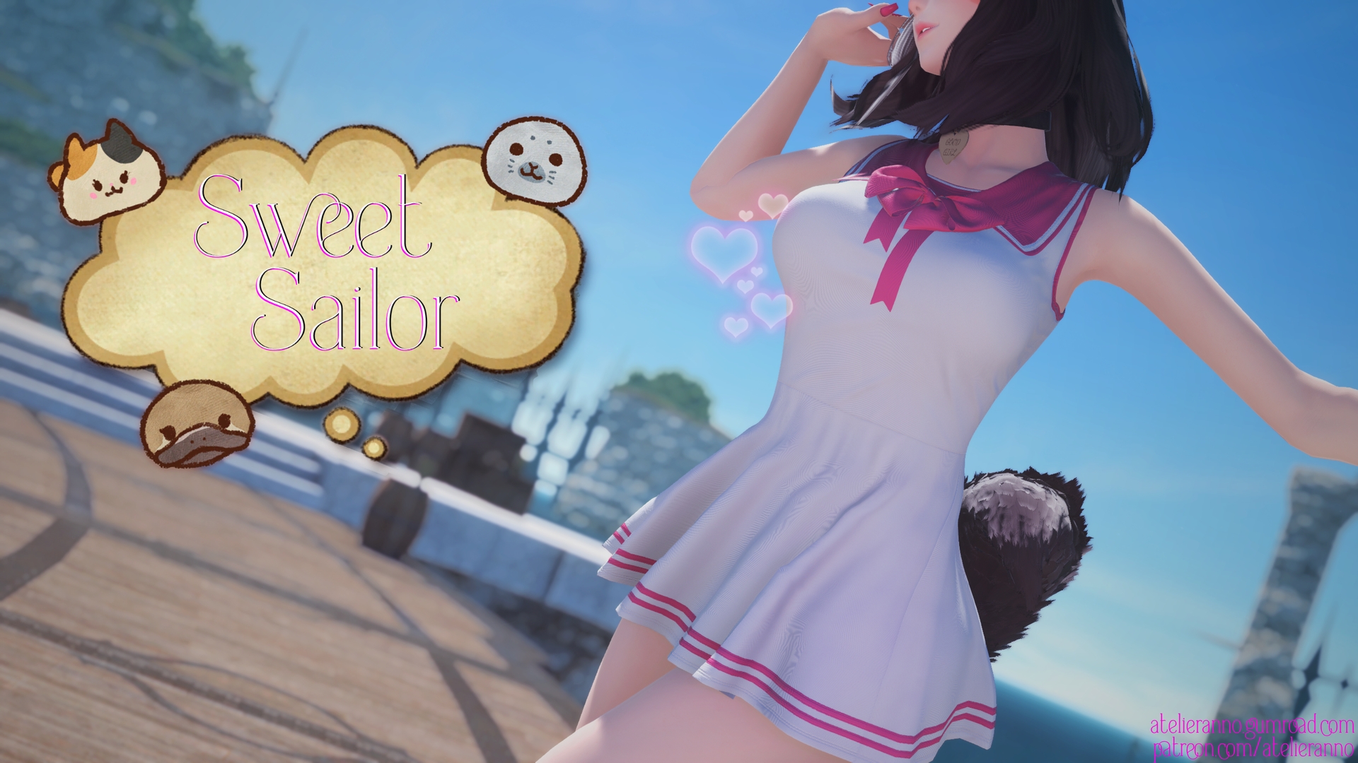 Mod Preview Image