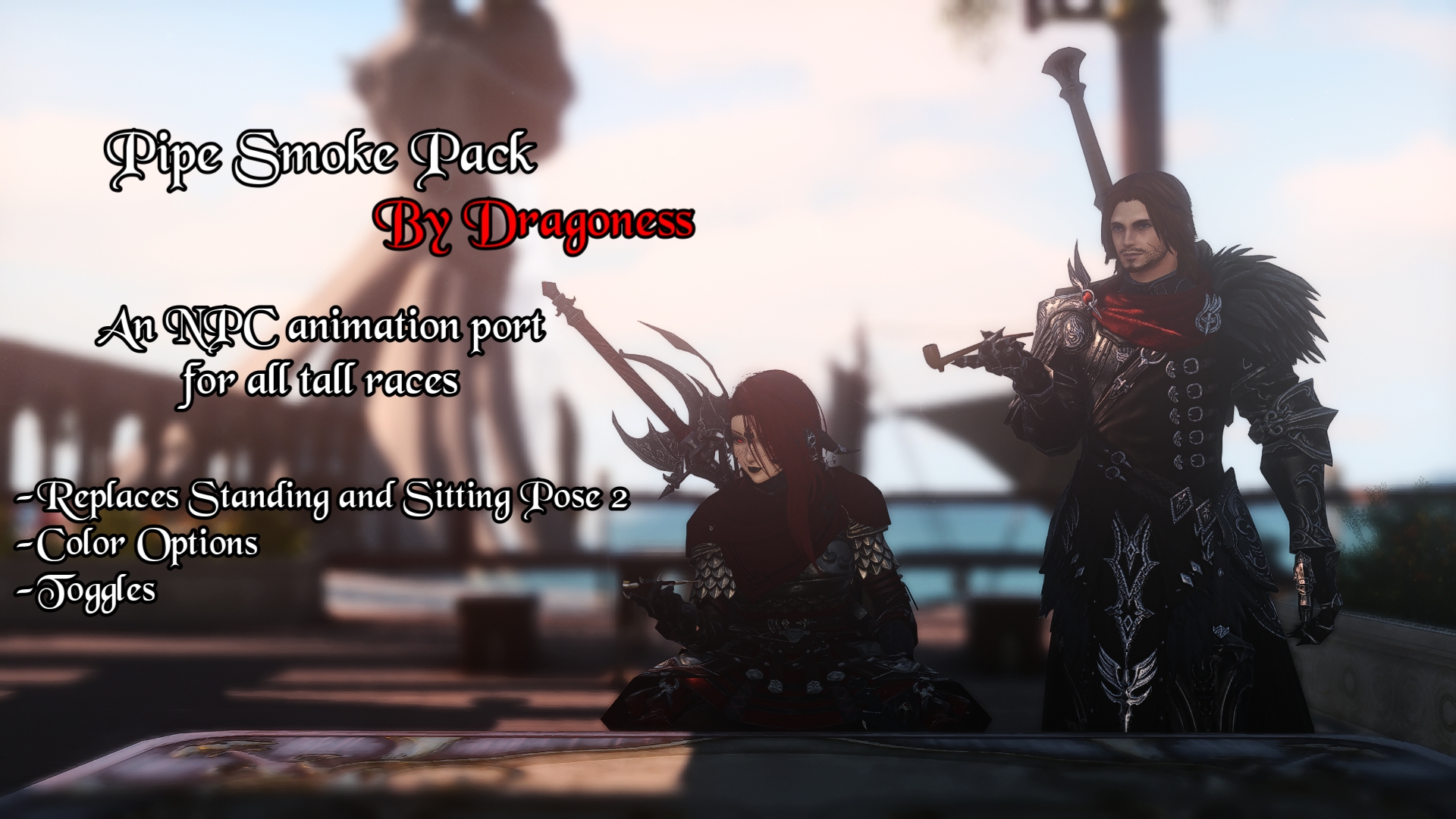 Mod Preview Image