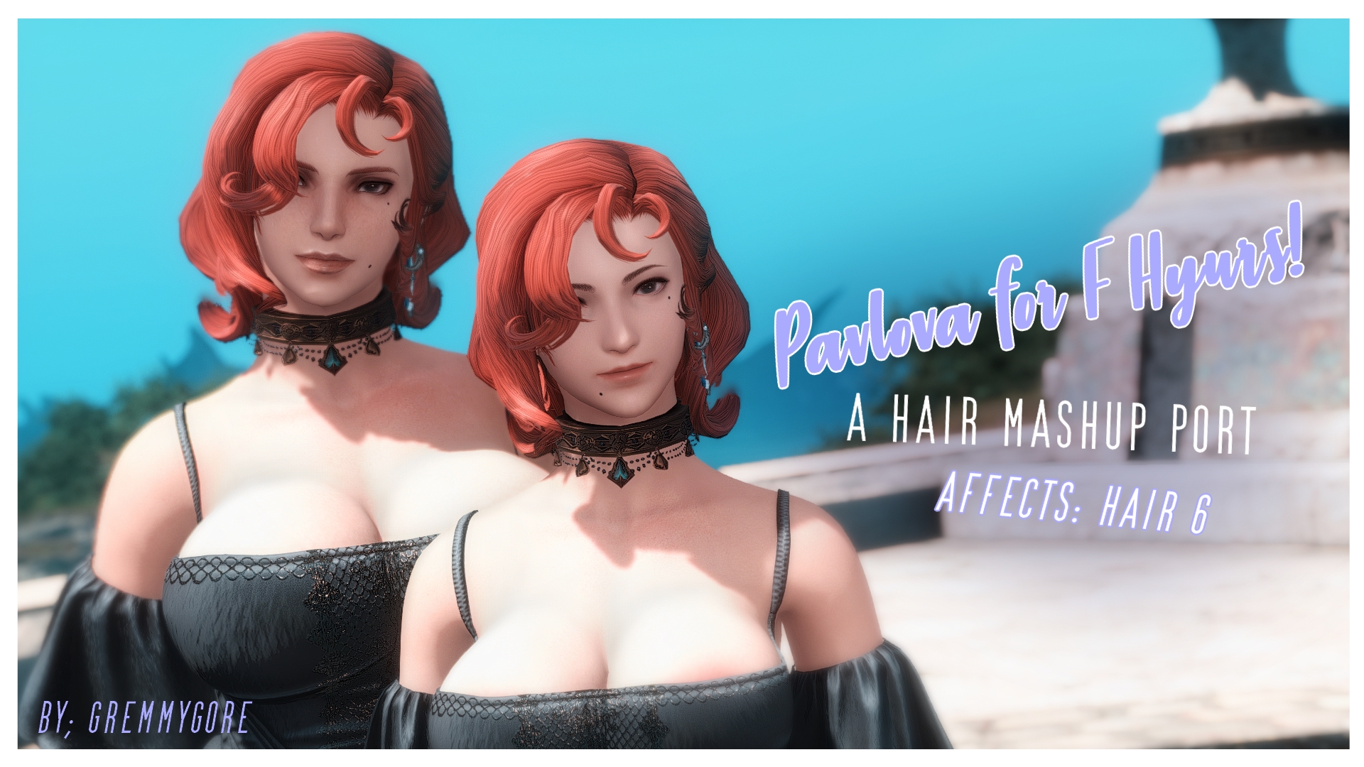 Mod Preview Image