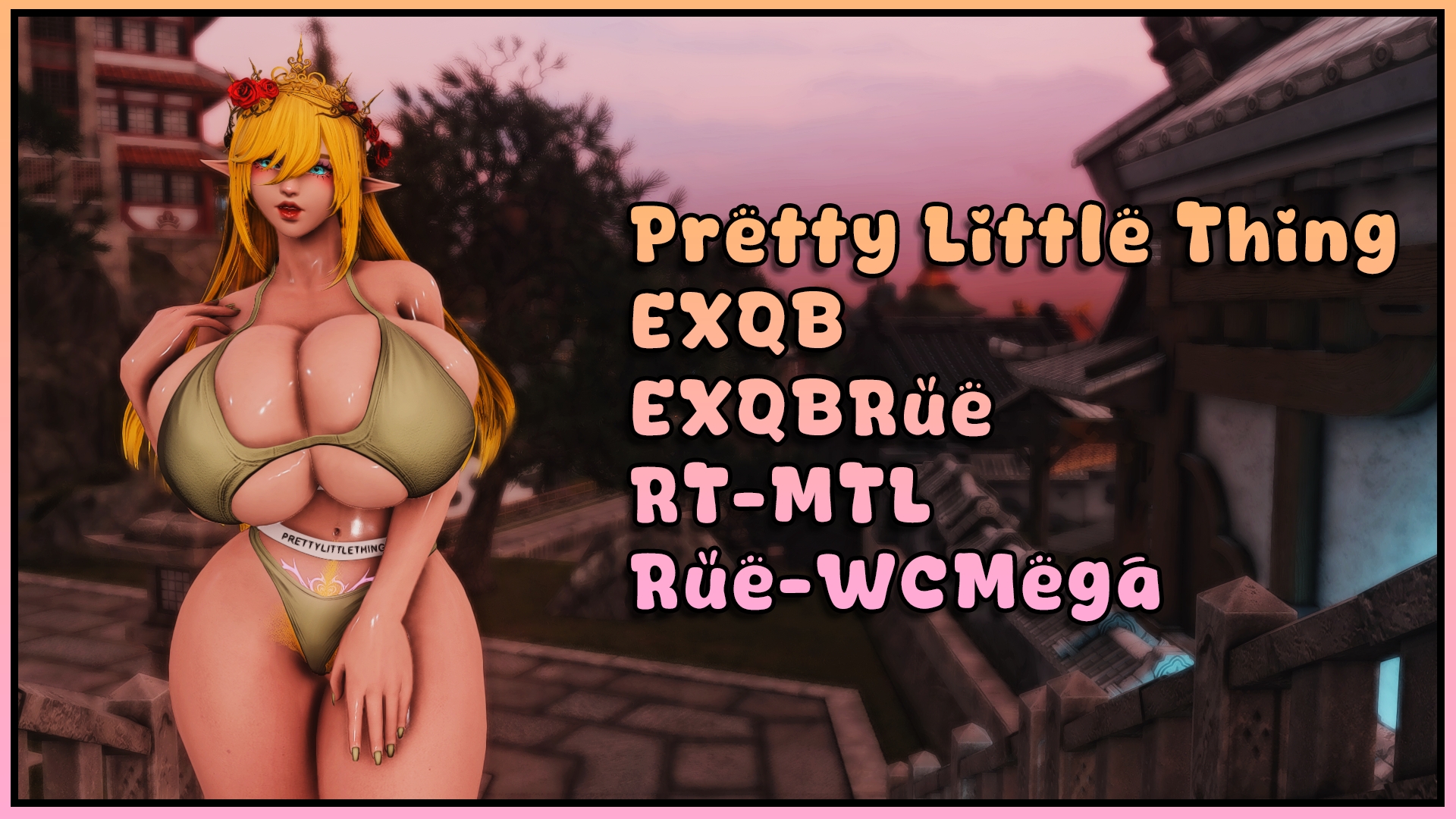 Mod Preview Image