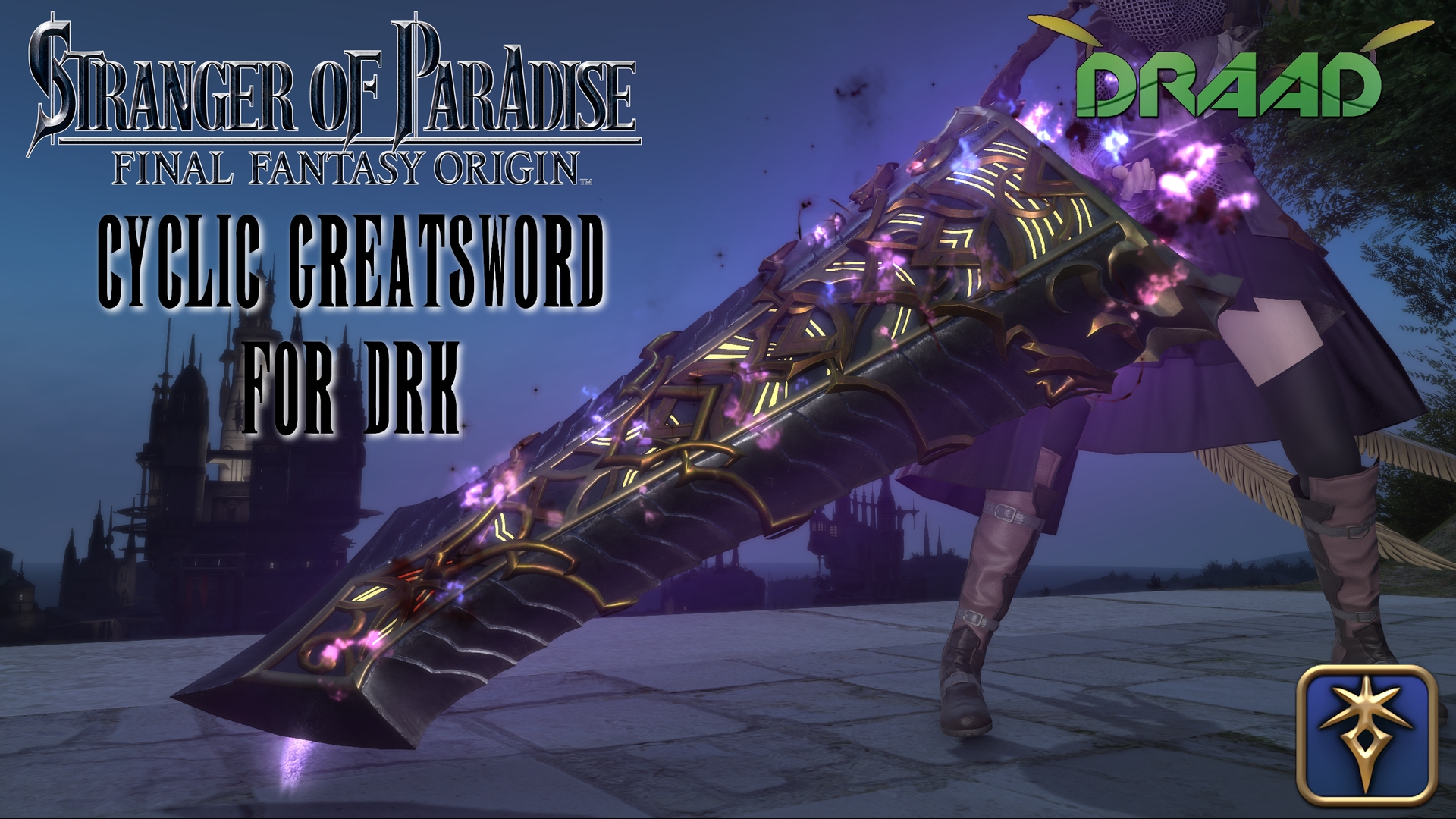 Mod Preview Image
