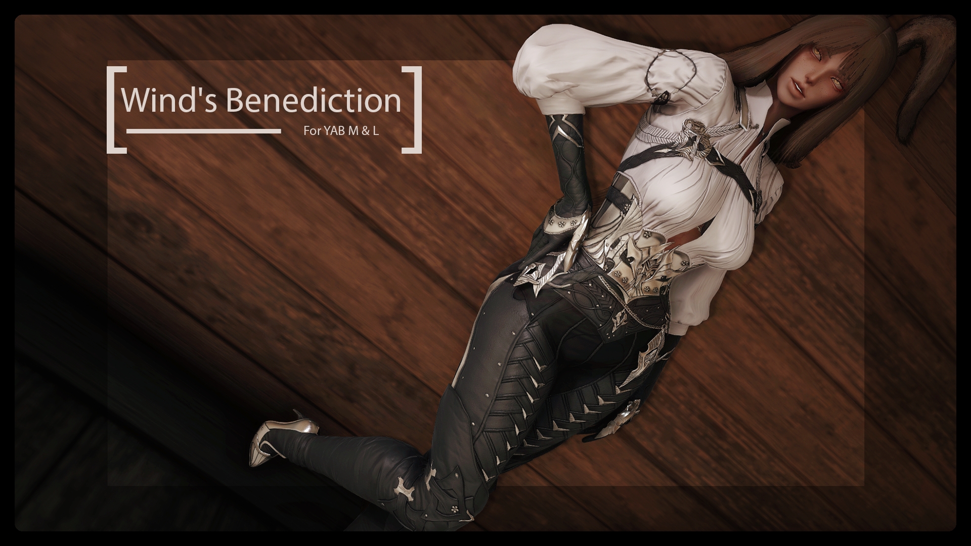 Mod Preview Image