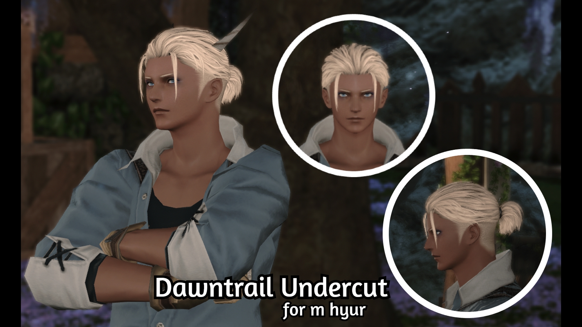 Mod Preview Image