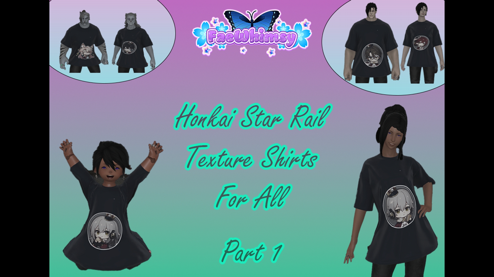 Mod Preview Image