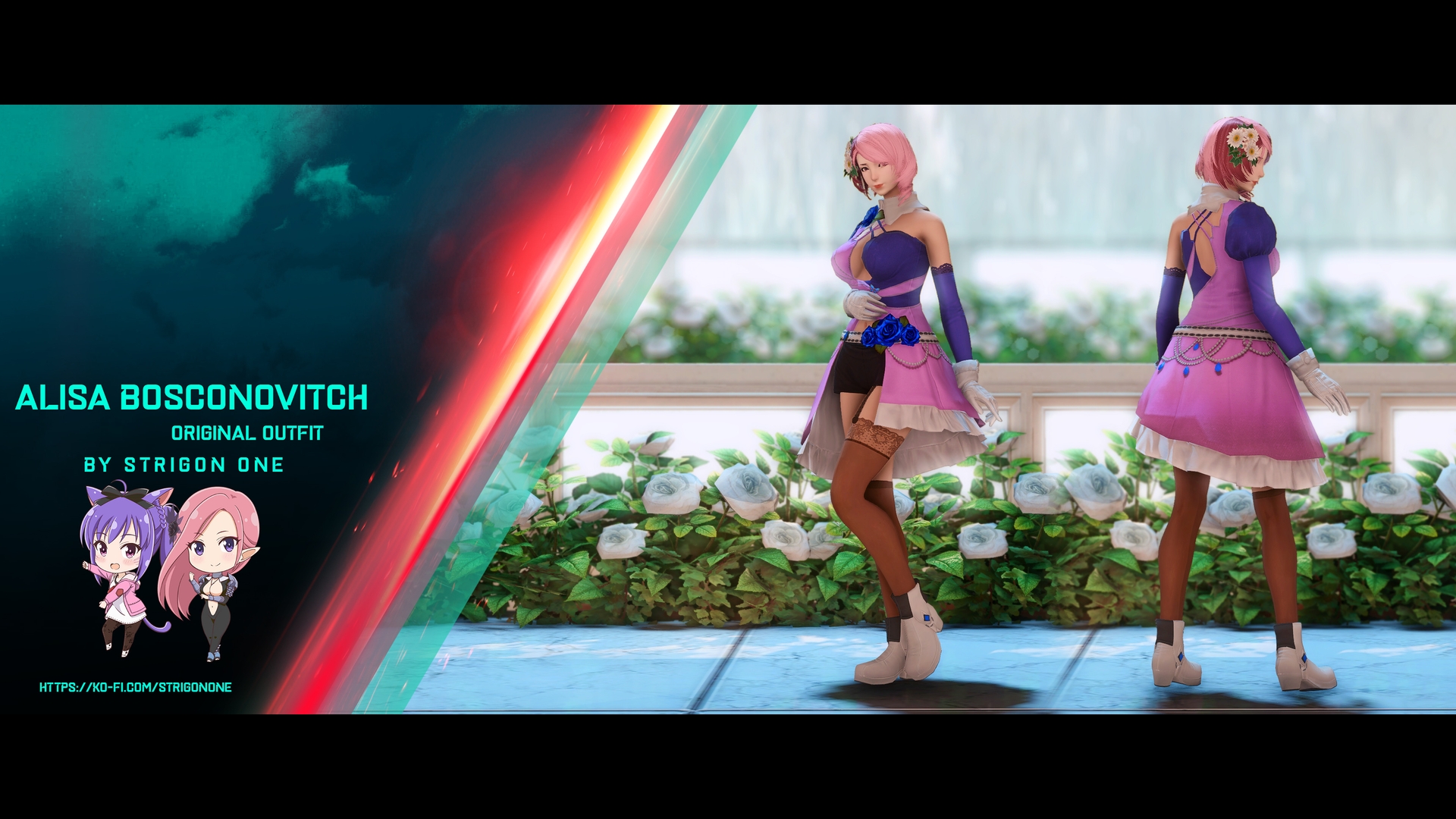 Mod Preview Image