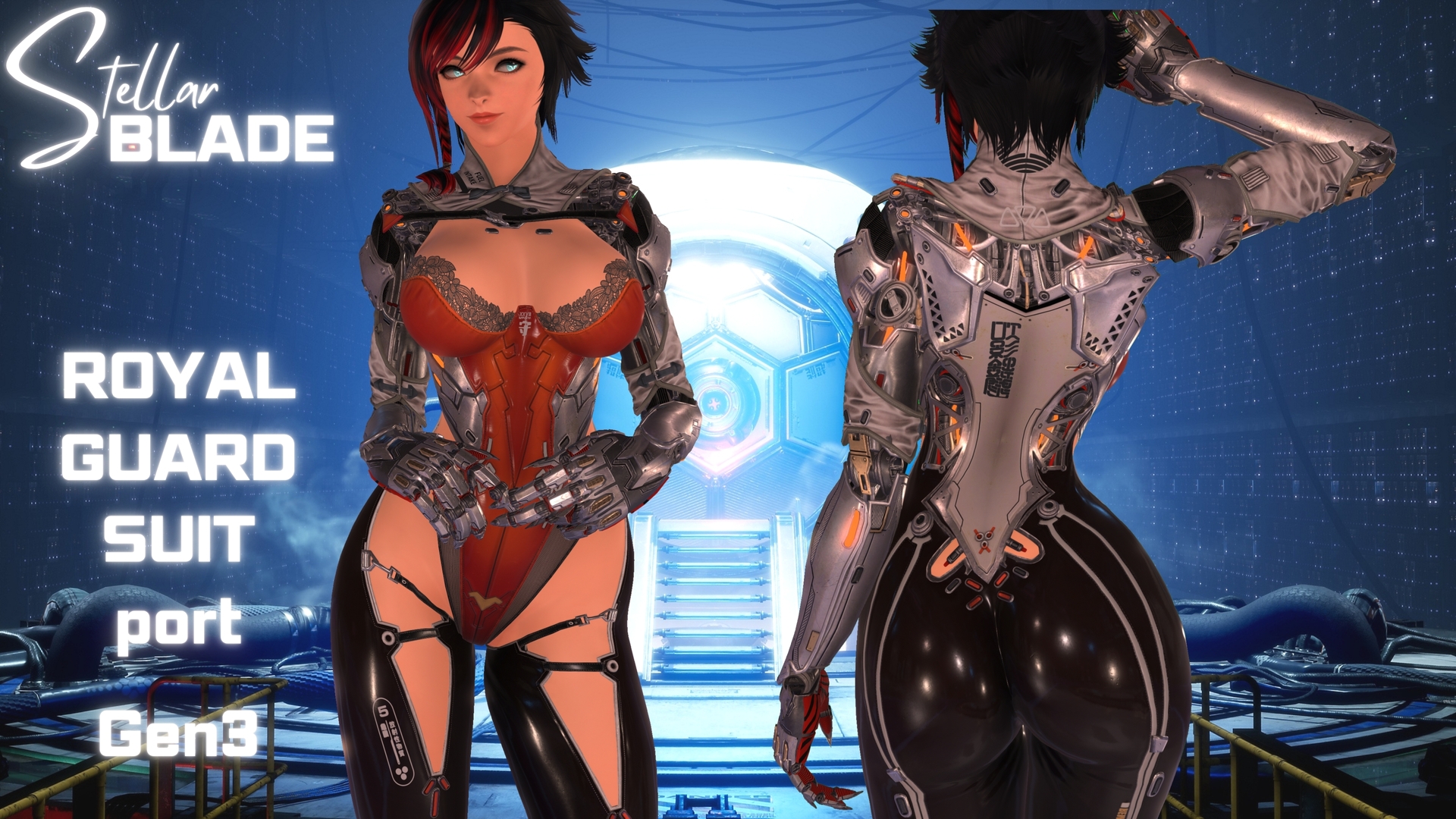 Mod Preview Image