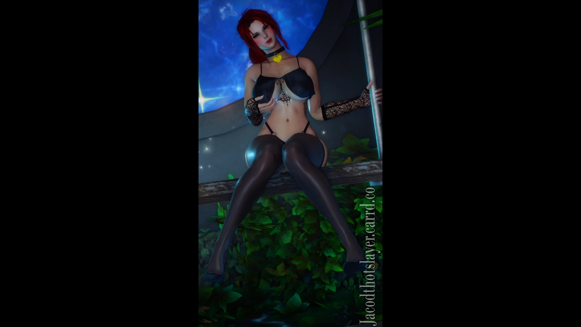 Mod Preview Image
