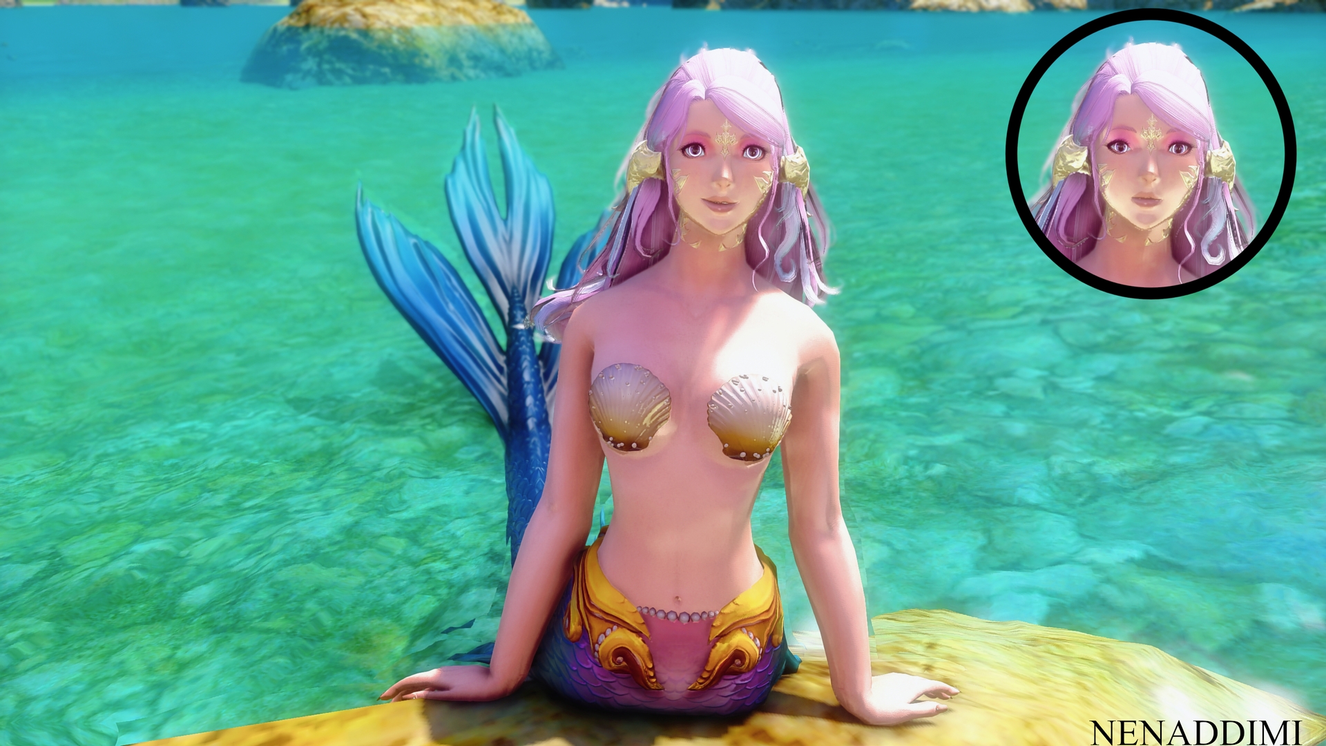 Mod Preview Image