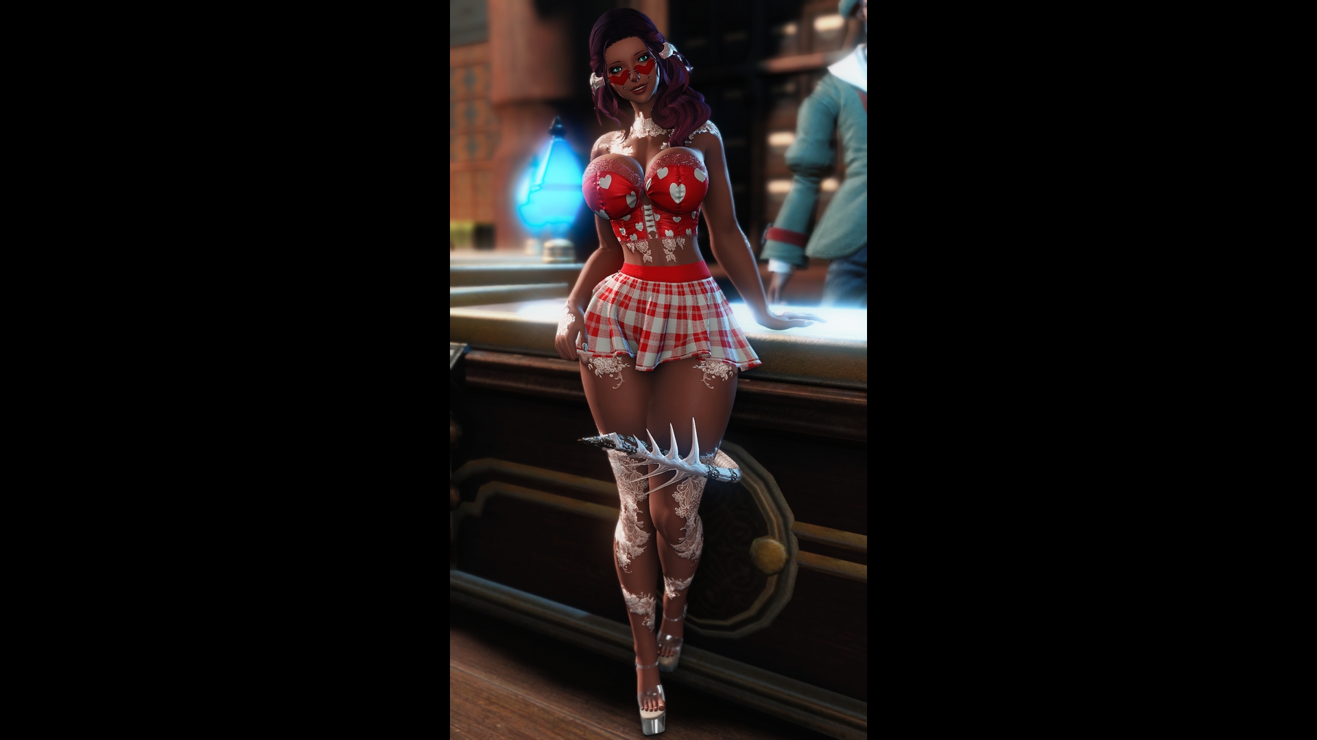 Mod Preview Image