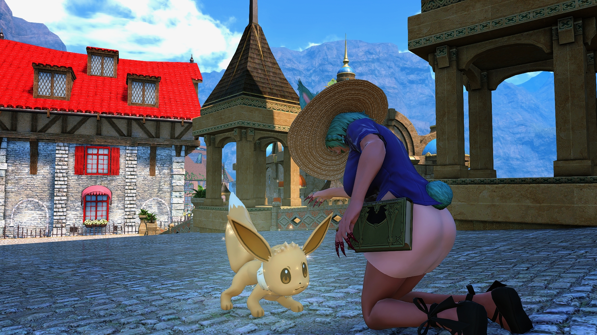 Mod Preview Image